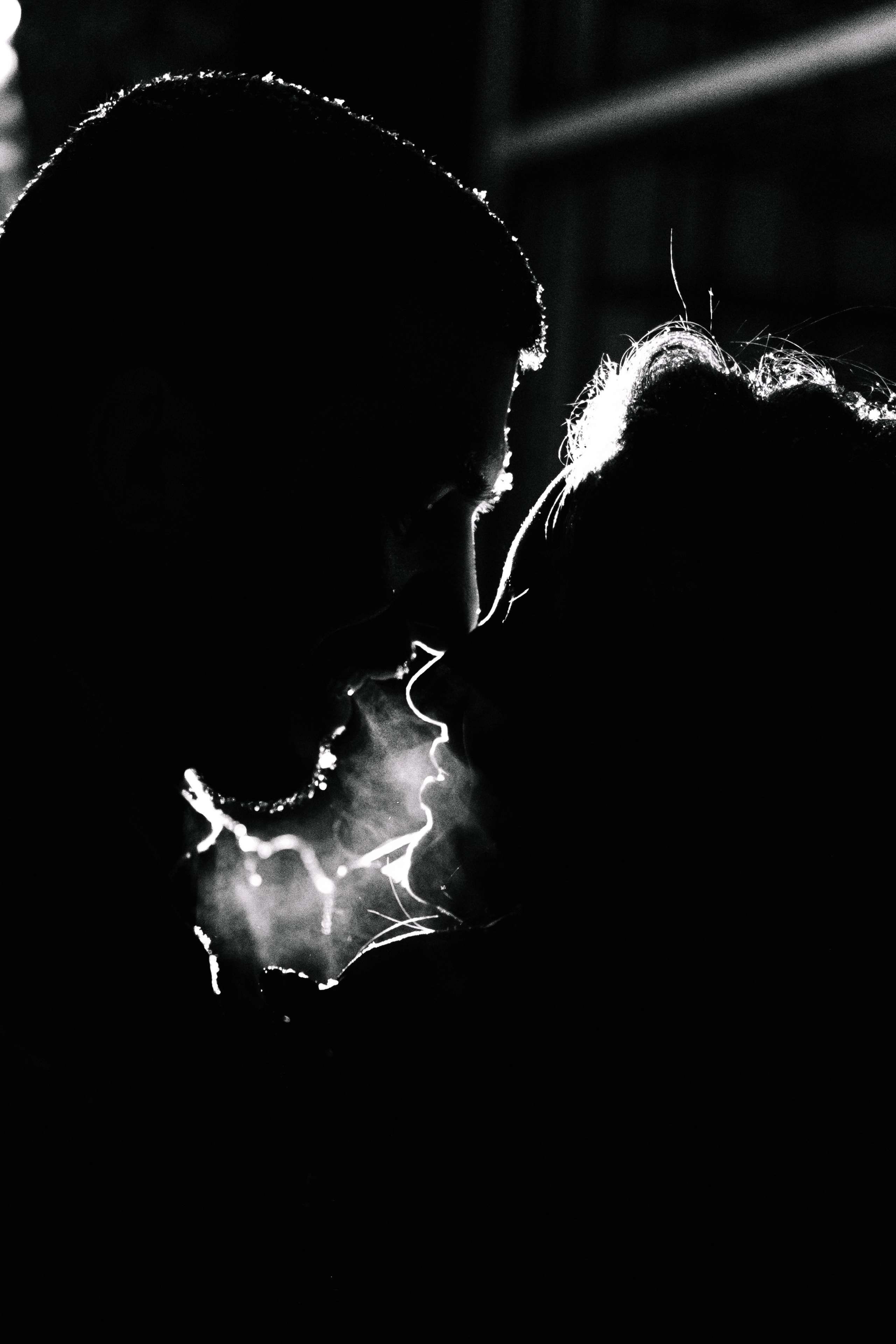 Ашот и Ангелина. Семейный фотограф в Краснодаре Храмова Анна