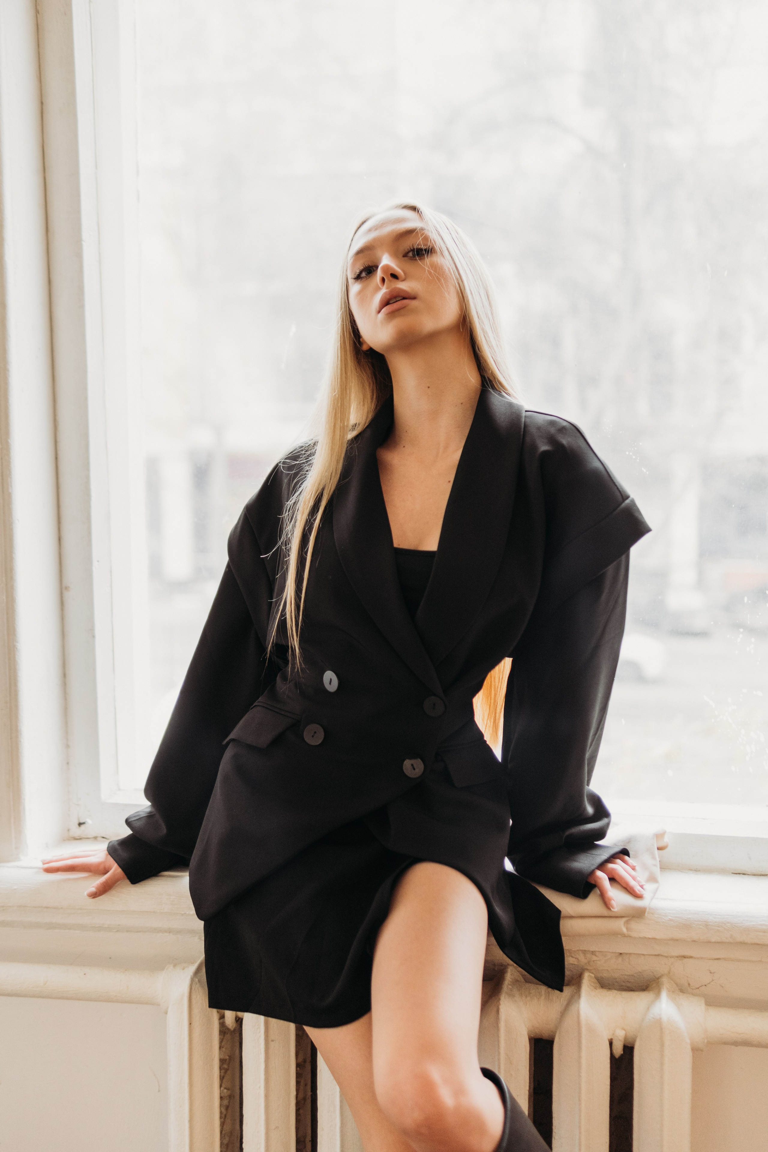 Tatyana. Я — Алёна и я фотографирую красиво (е)