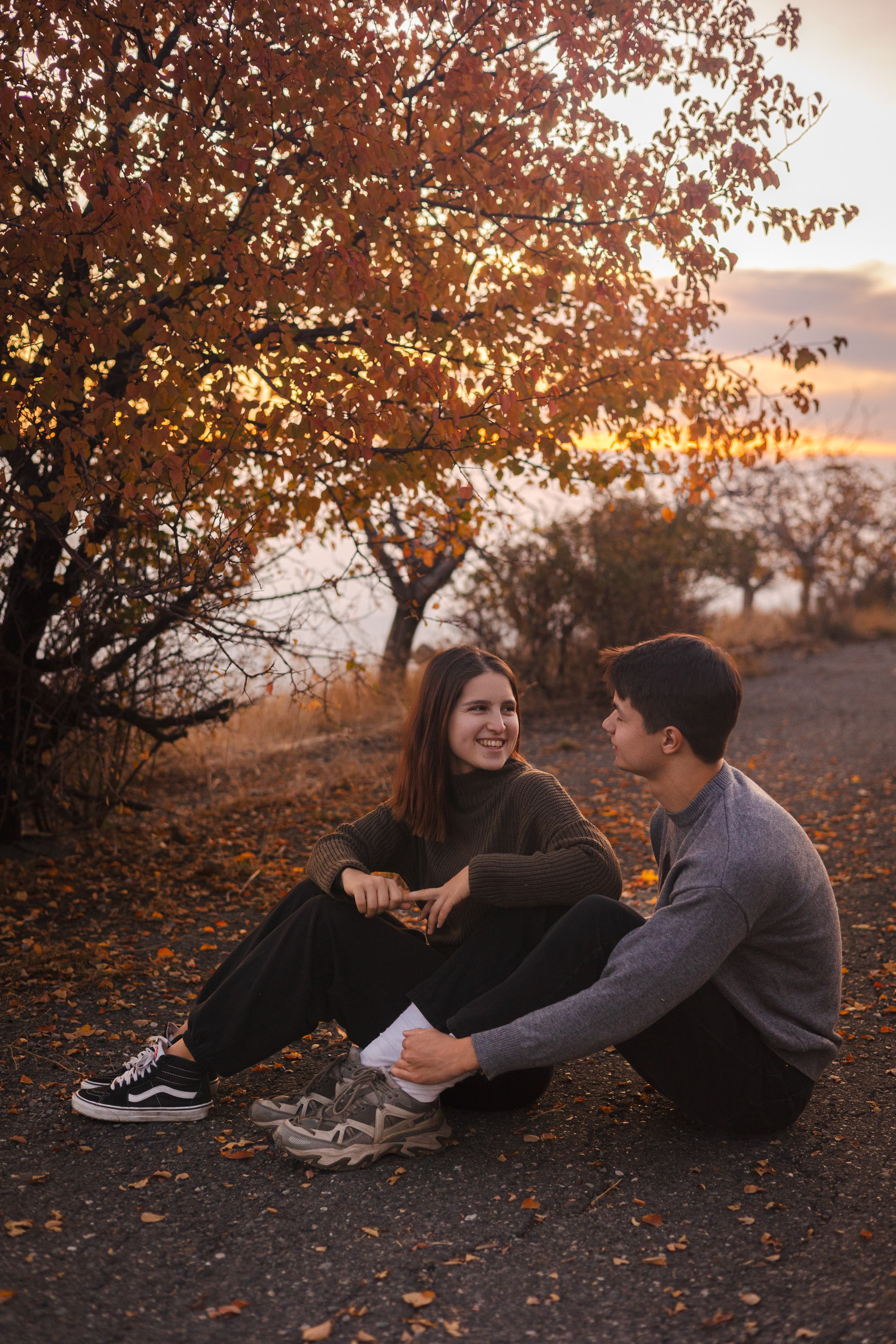 Любовь. Женский и семейный фотограф, Катя Белькова, Москва