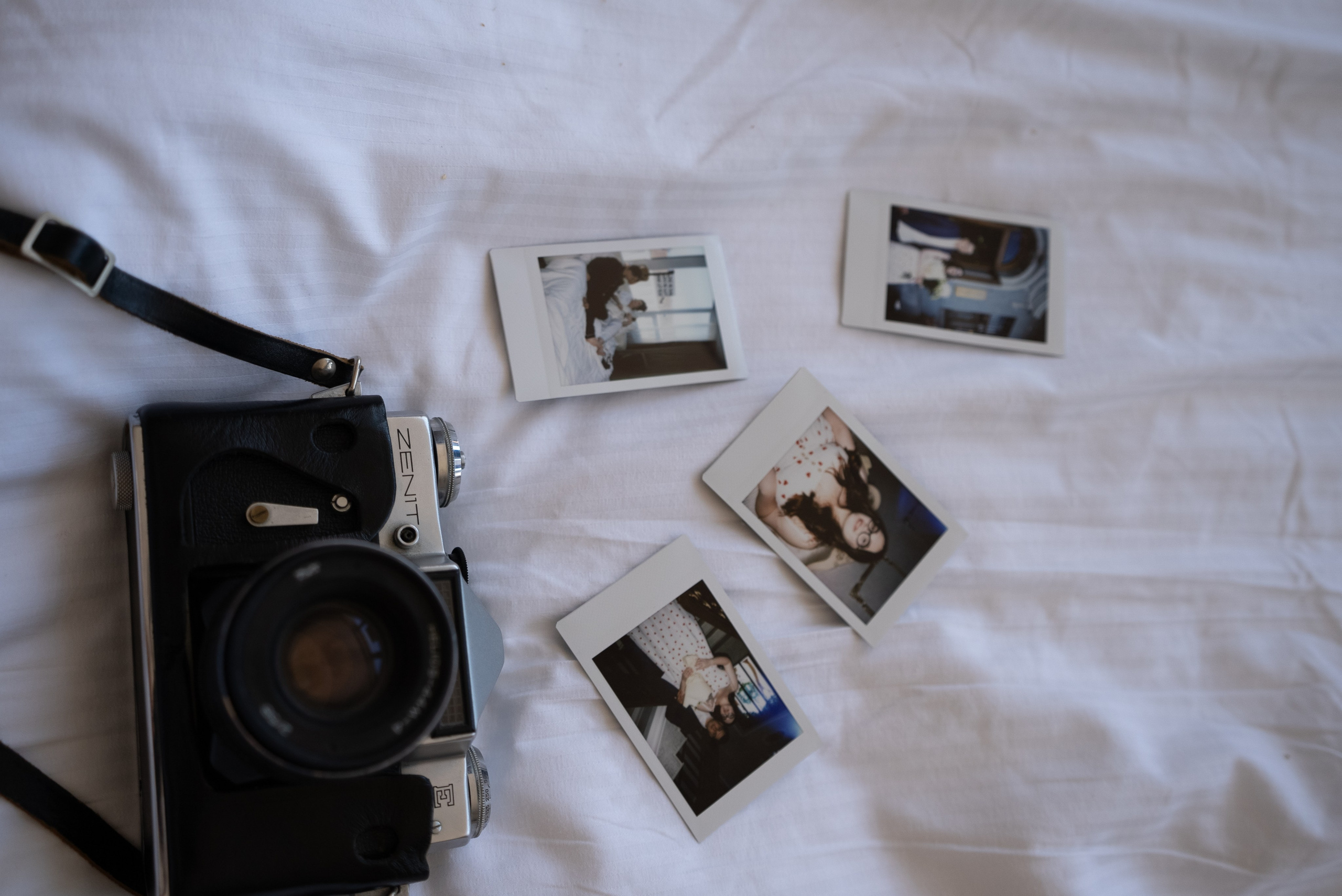 Свадебное фото. PROmedia