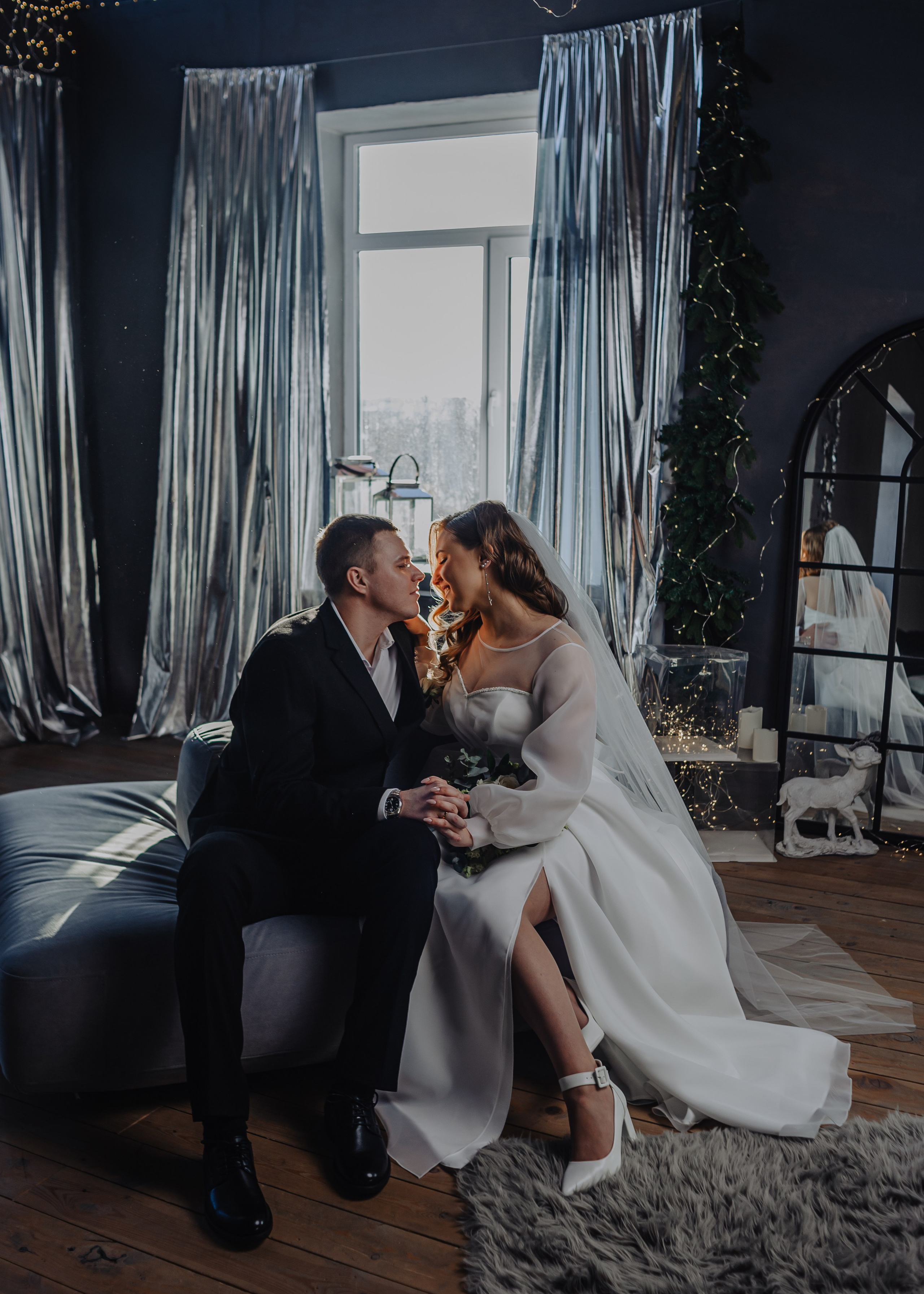 12\01\24. Фотограф Брянск