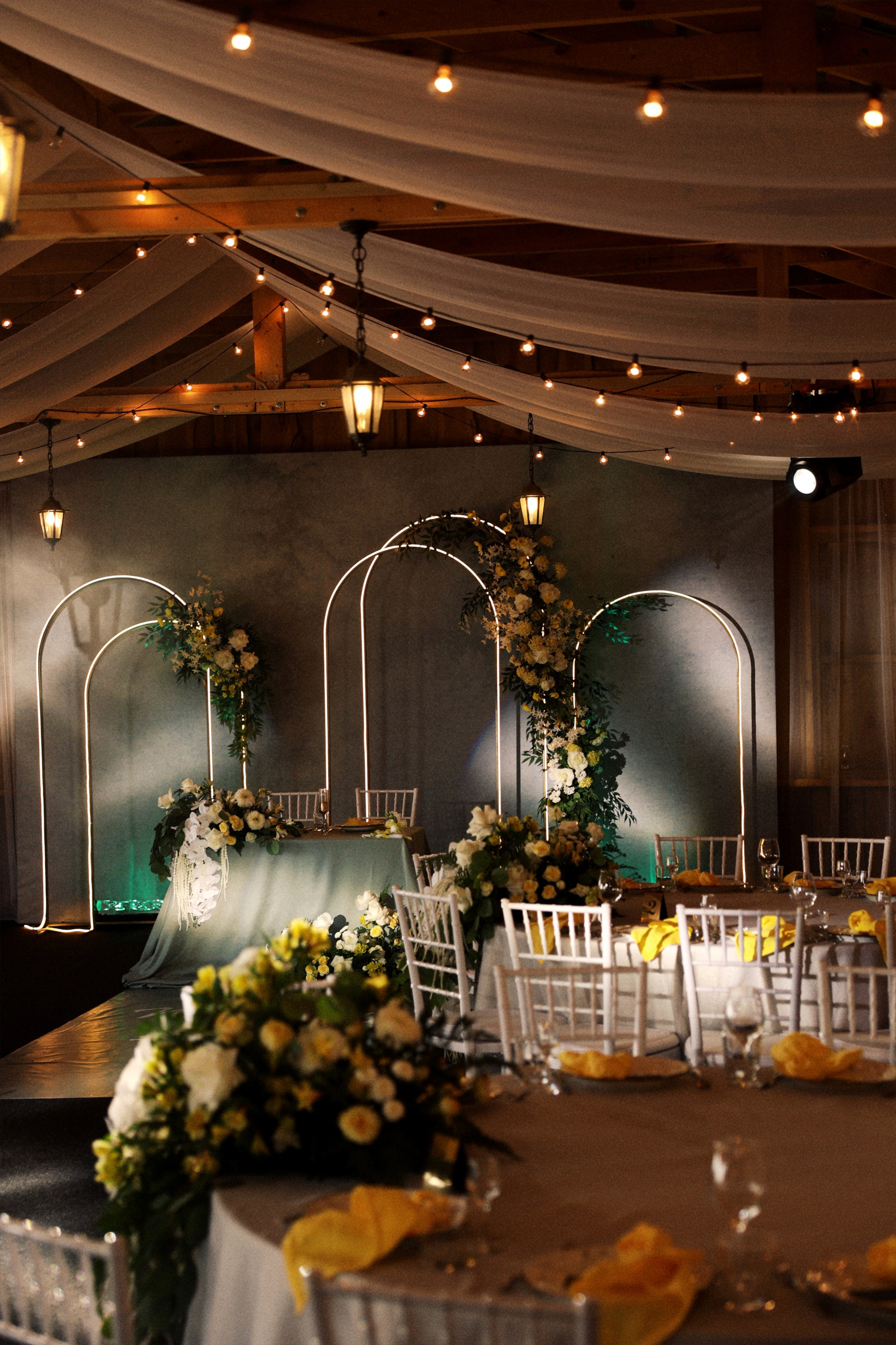 Женя и Яна. Фотограф Москва, Санкт-Петербург, Абакан