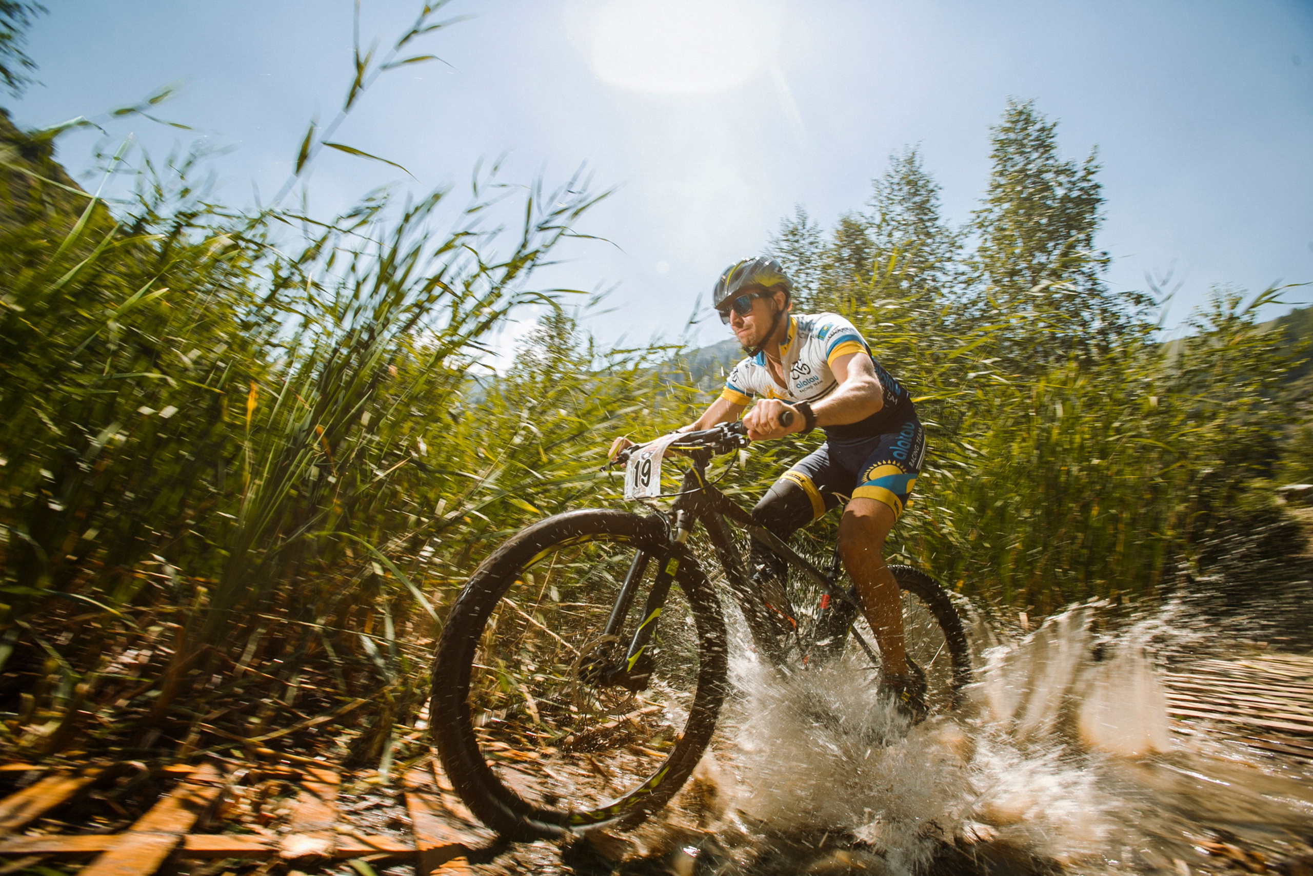 Action. Фотограф в Алматы Виктор Магдеев