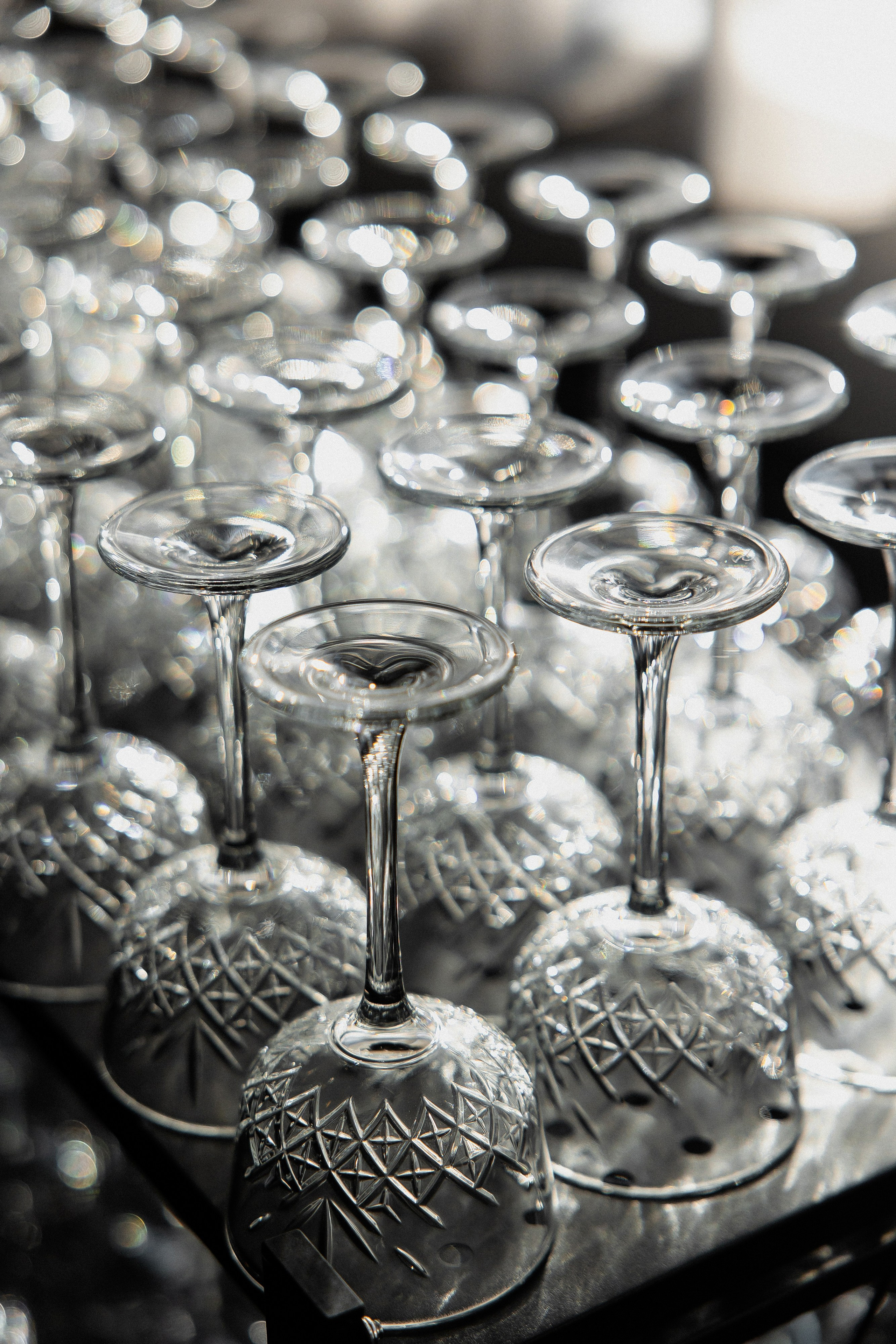 Wedding Awards Ug 2023. Свадебный фотограф в Ростове-на-Дону