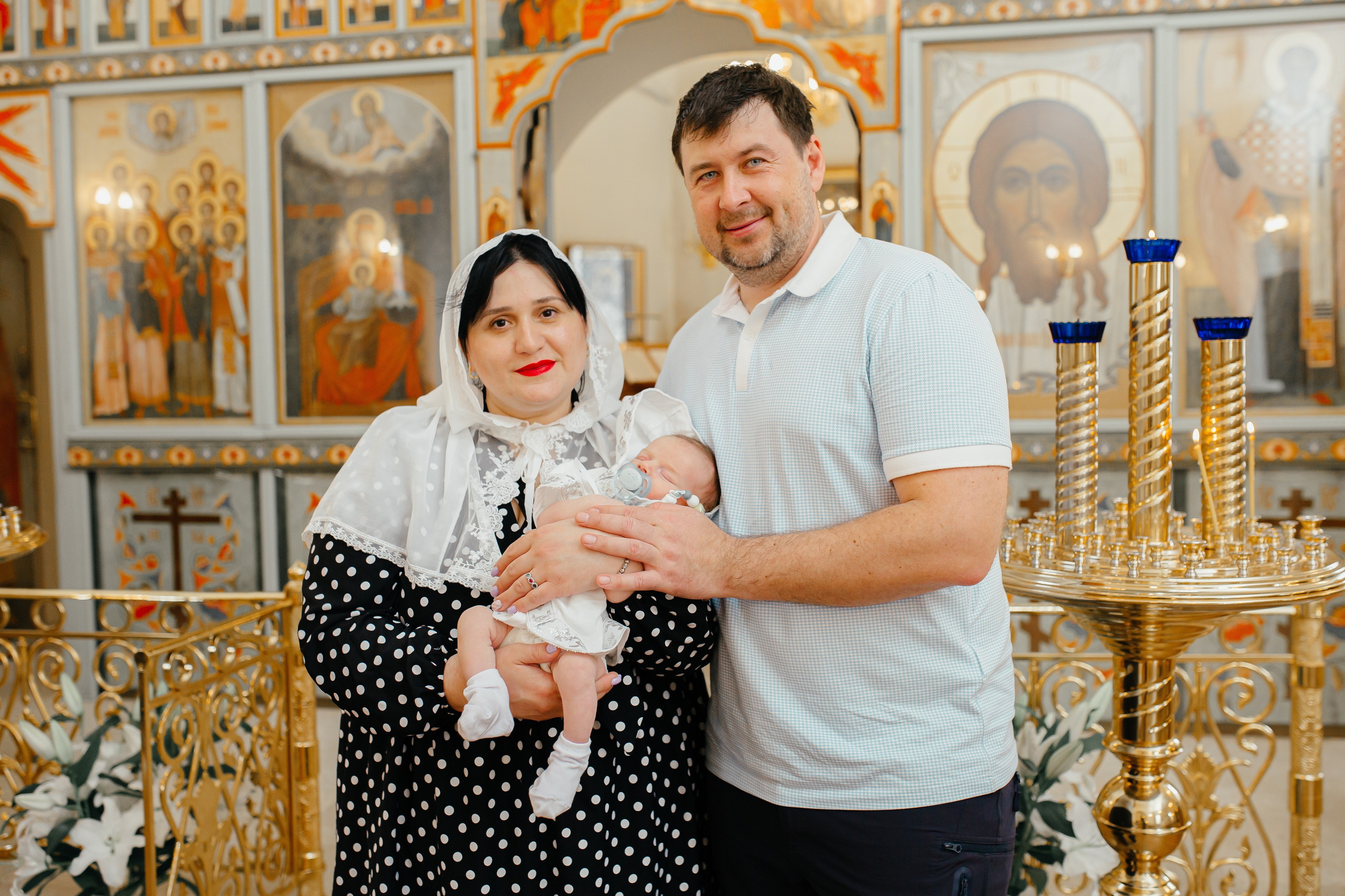 Храм Спаса Нерукотворного Образа м. Новогиреево. Свадебный и семейный фотограф