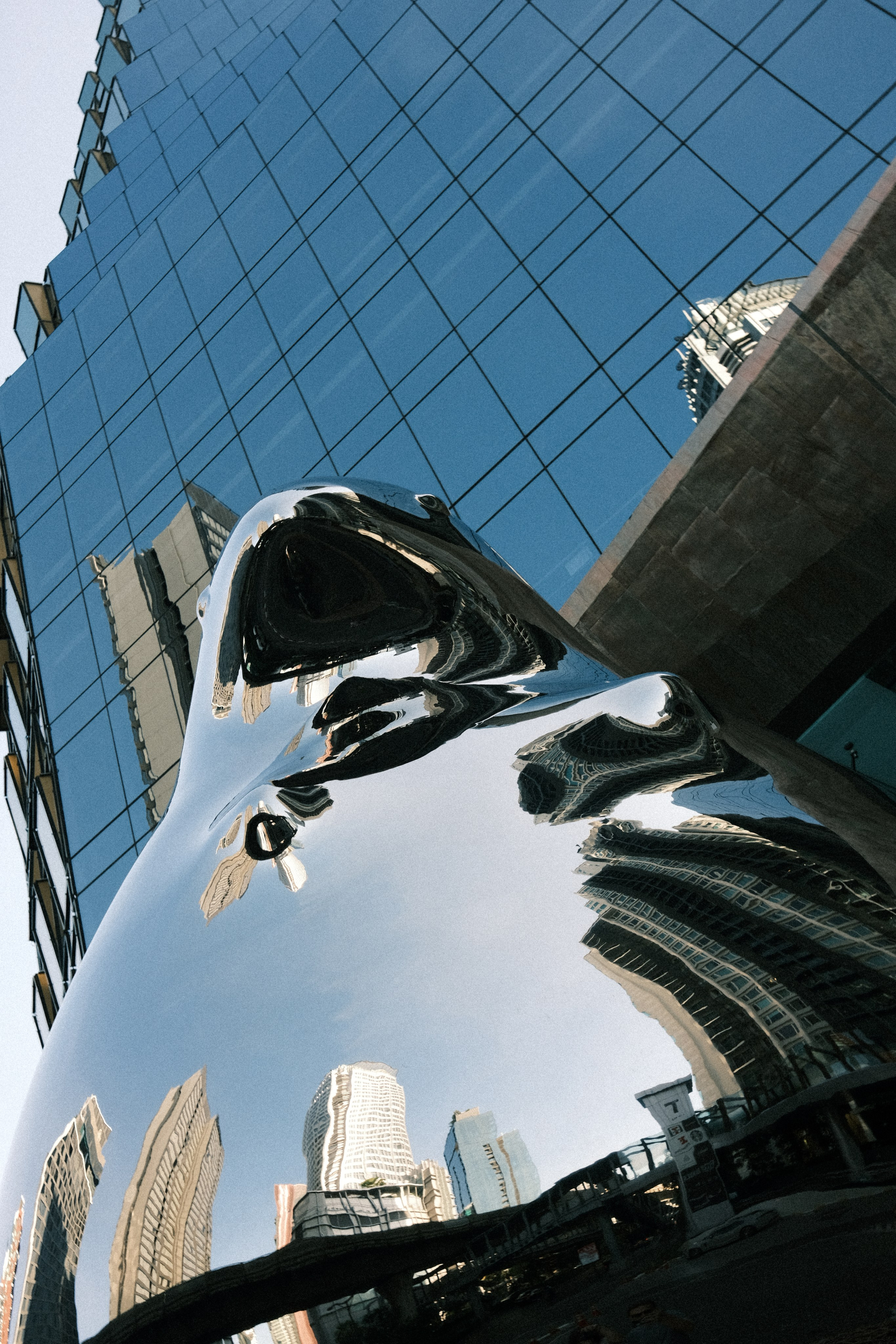 Тайланд. Цветная фурия. Портретный фотограф