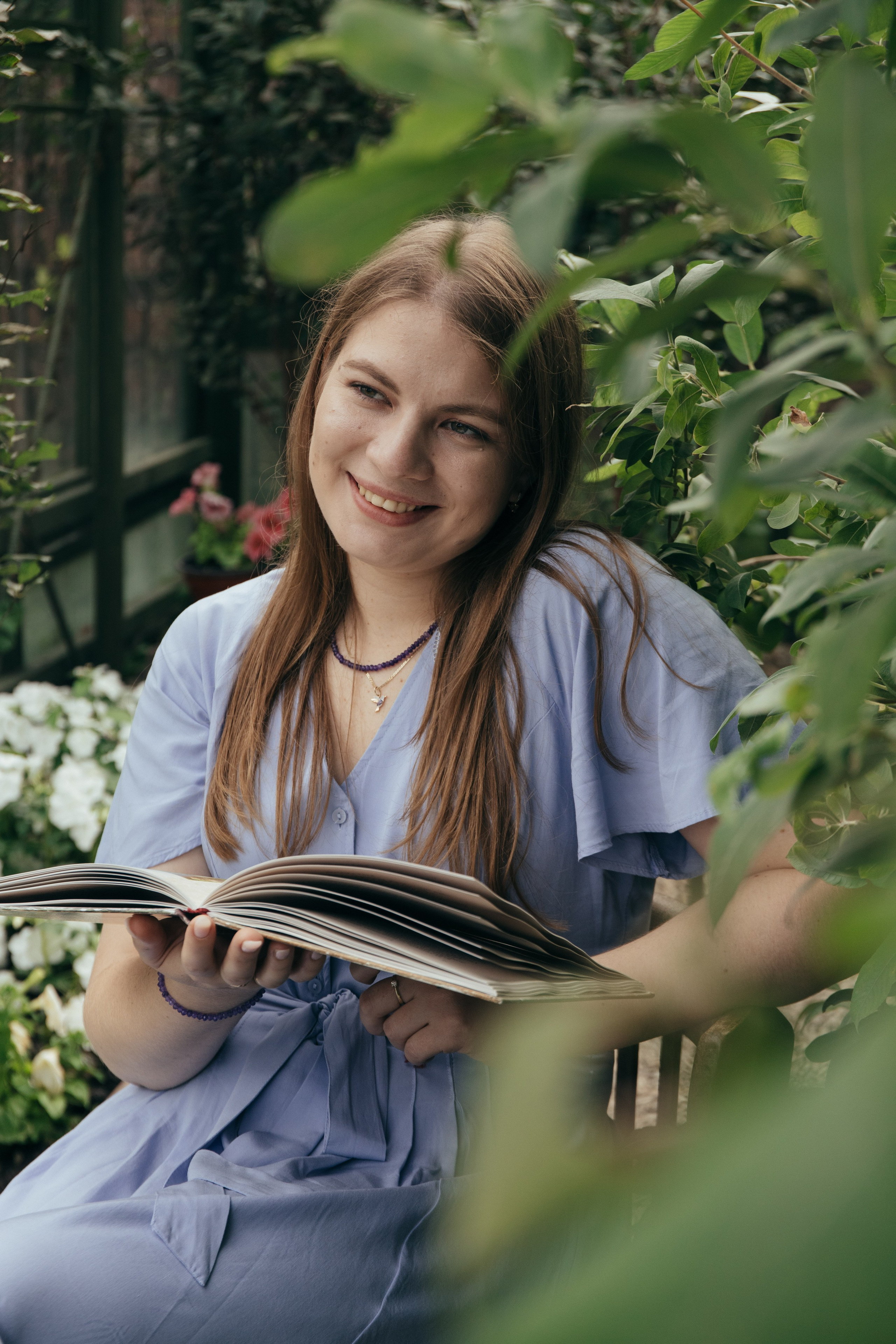Лена и Андрей. Фотограф Елена Балакина (Челябинск)