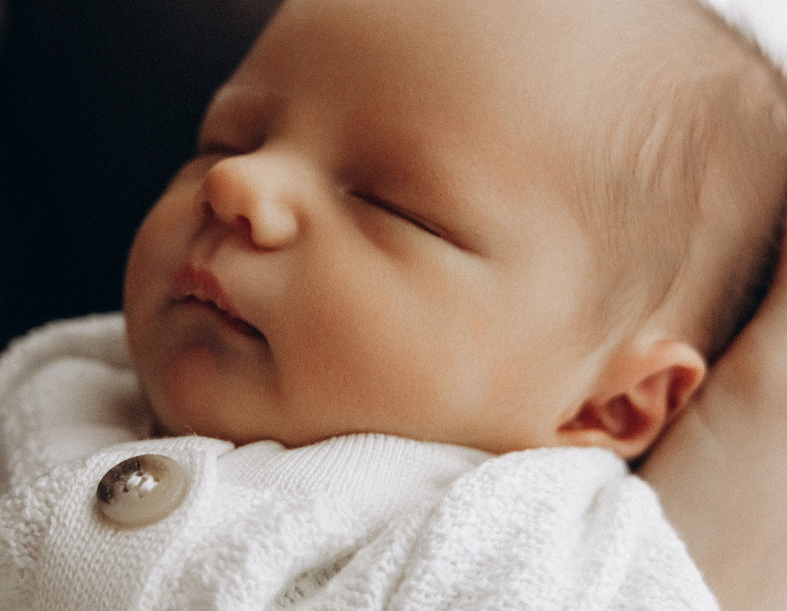 Выписка Макара Екатерининская. Свадебный и семейный фотограф в Краснодаре Диана Смирнова