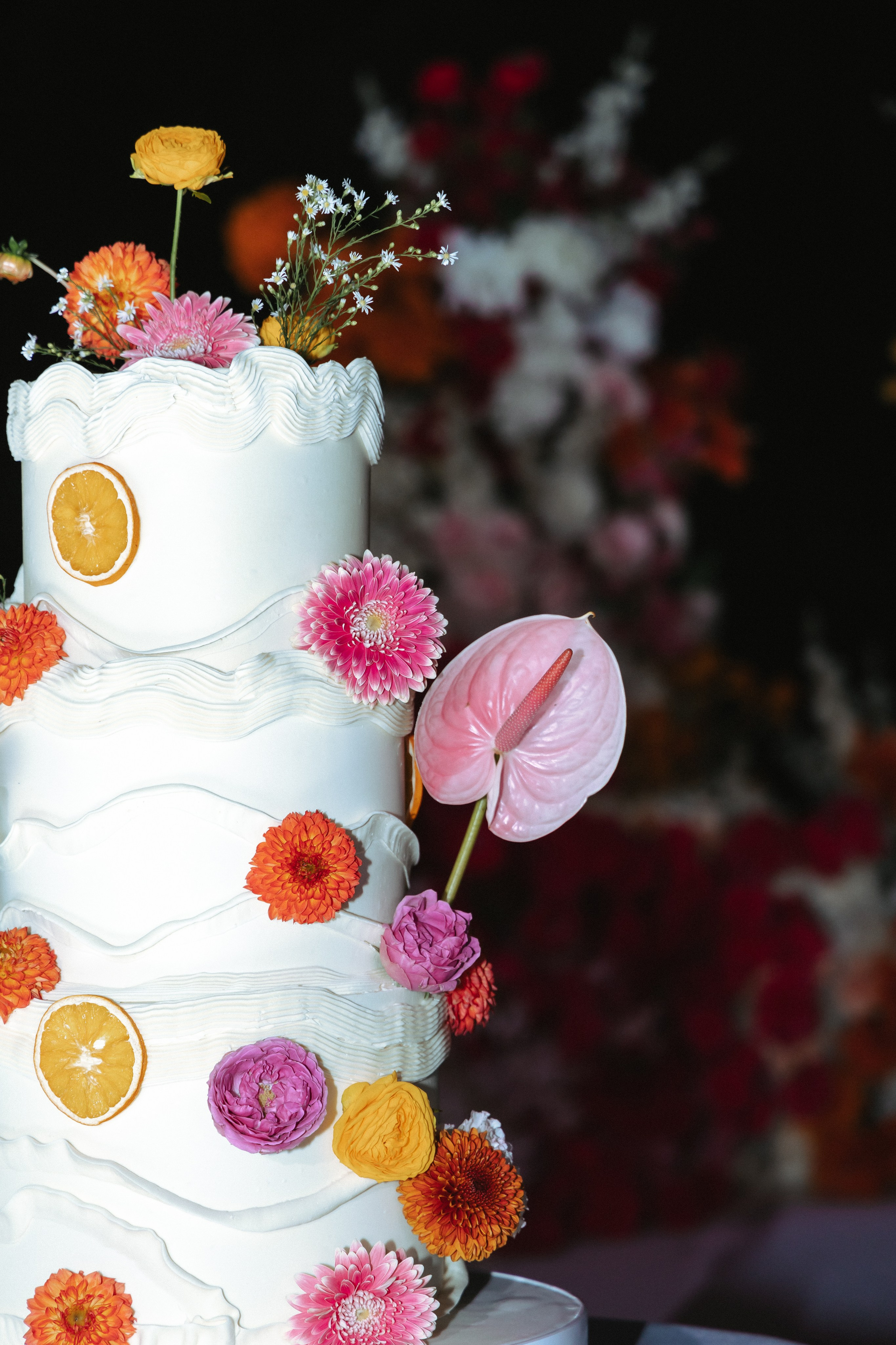 Aleksandr & Polina. Свадебный и семейный фотограф в Краснодаре Диана Смирнова