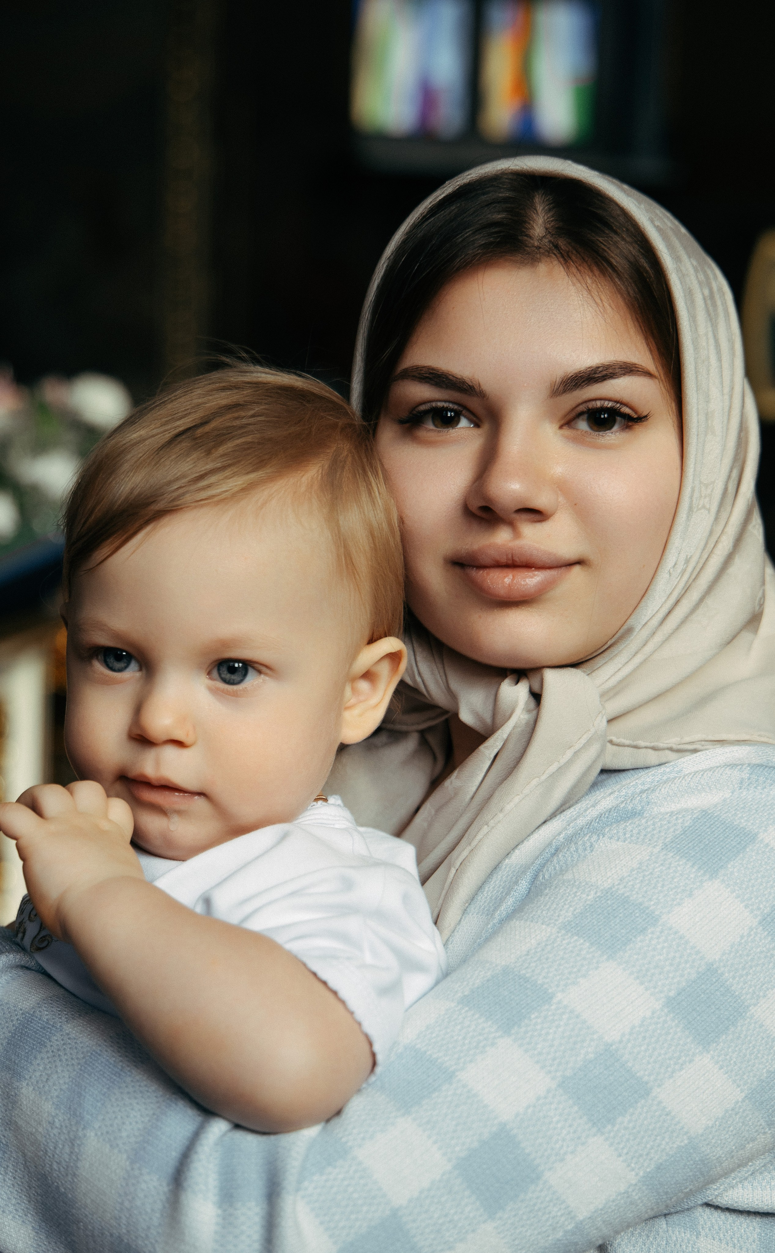 Maratik. Свадебный и семейный фотограф в Краснодаре Диана Смирнова