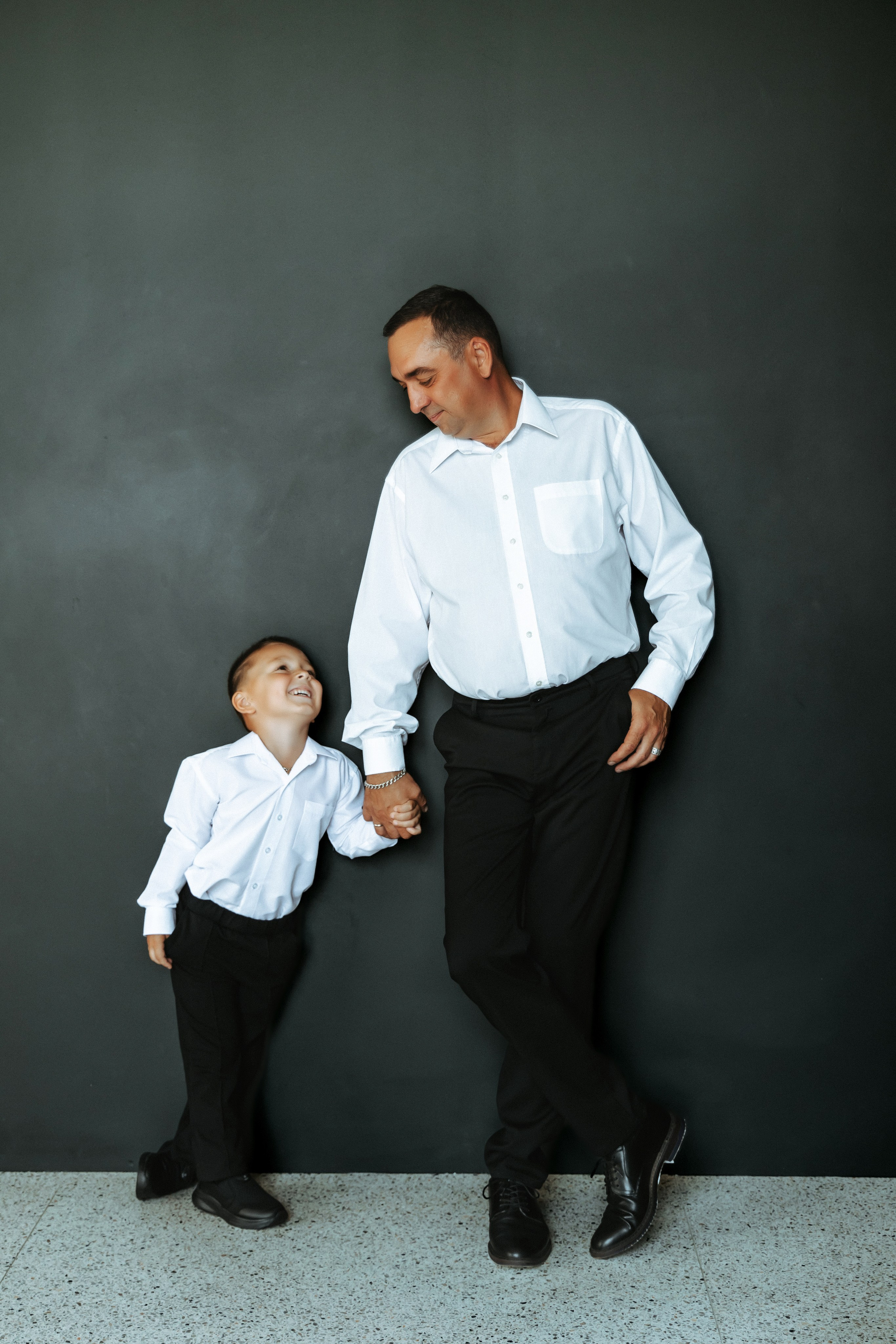 Emir 4 years. Свадебный и семейный фотограф в Краснодаре Диана Смирнова