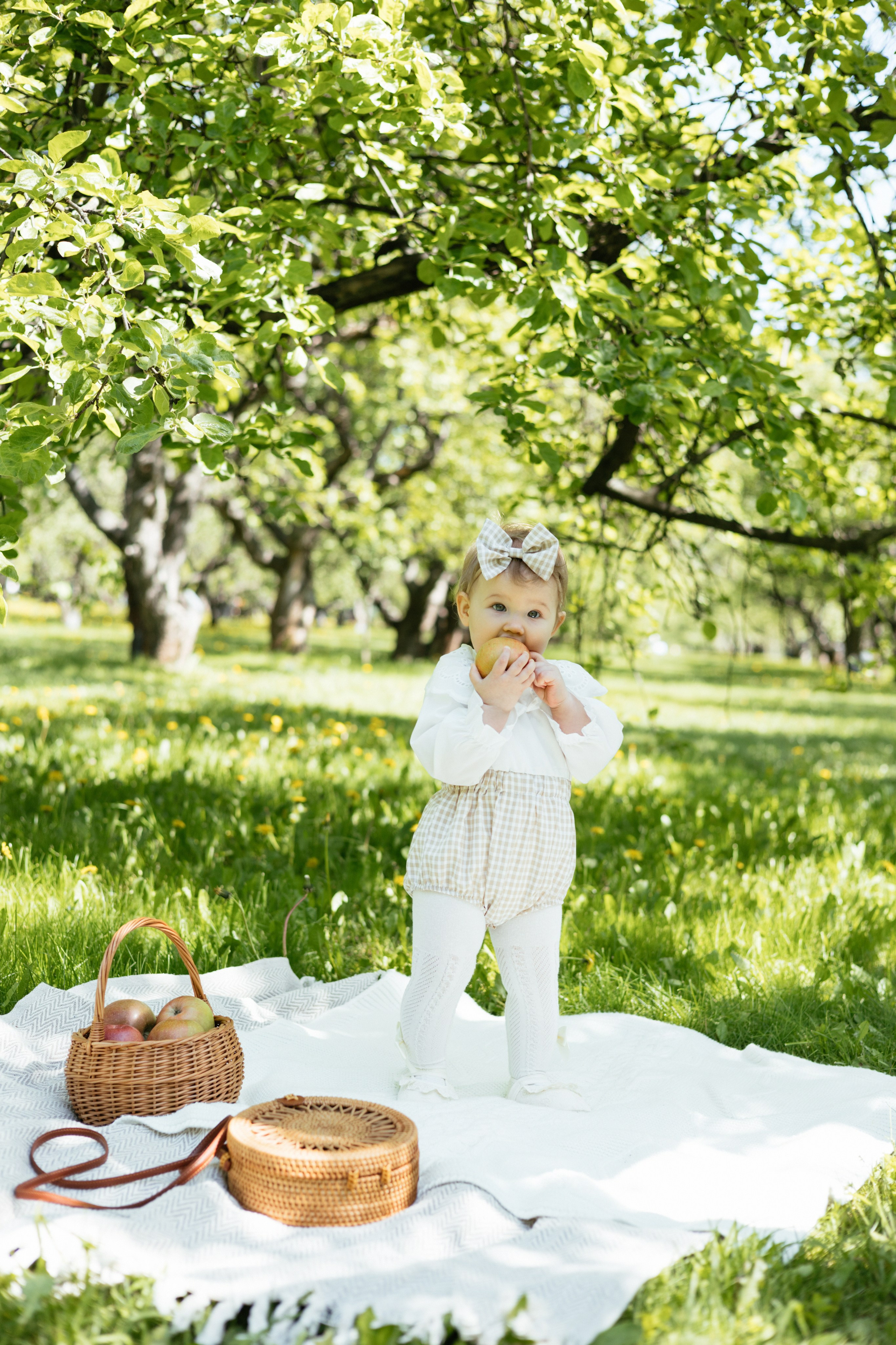 Семейные истории. Индивидуальный, love, семейный фотограф в Москве Елизавета Калинина