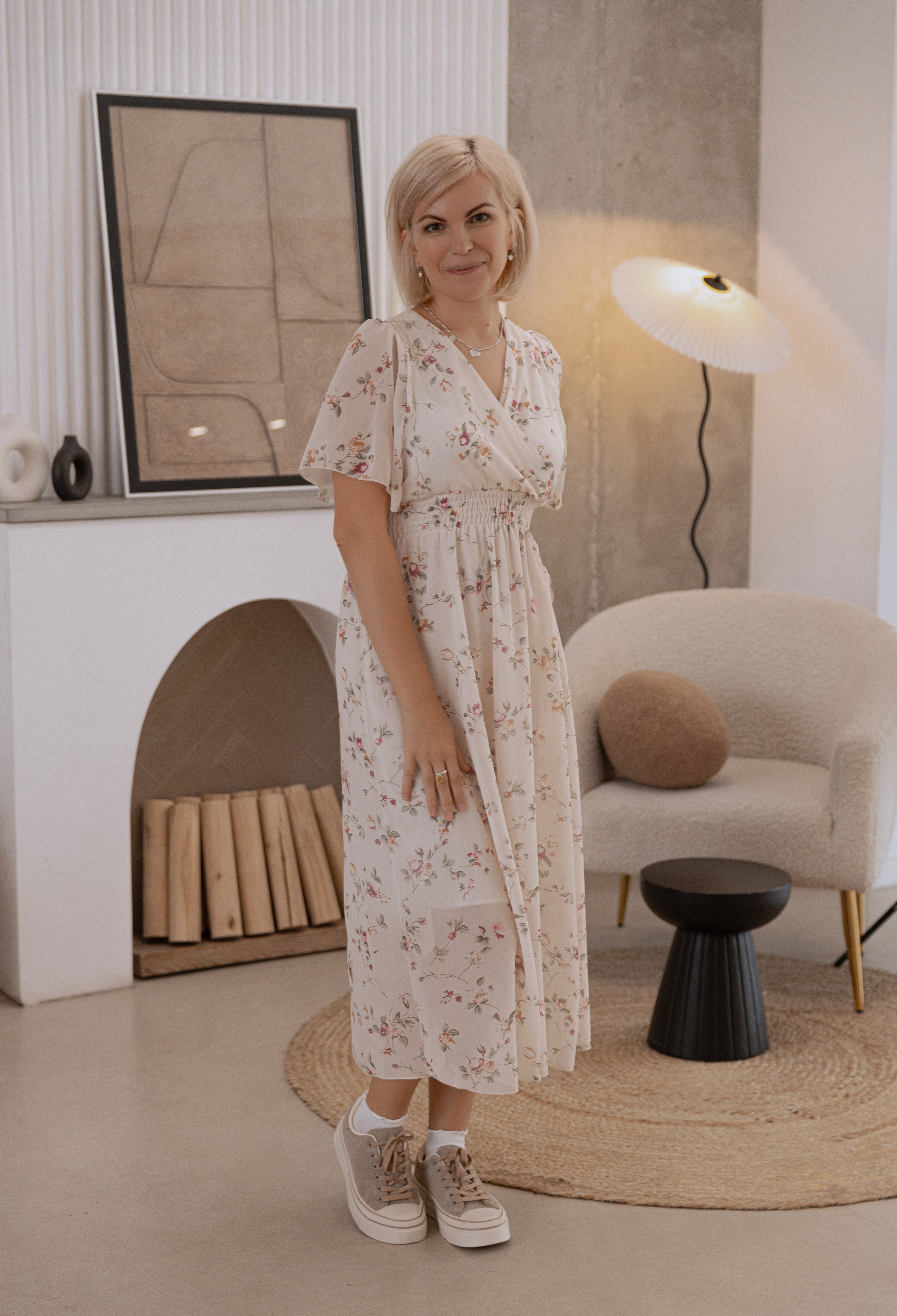 Женский клуб. Фотограф Анастасия Пинчук