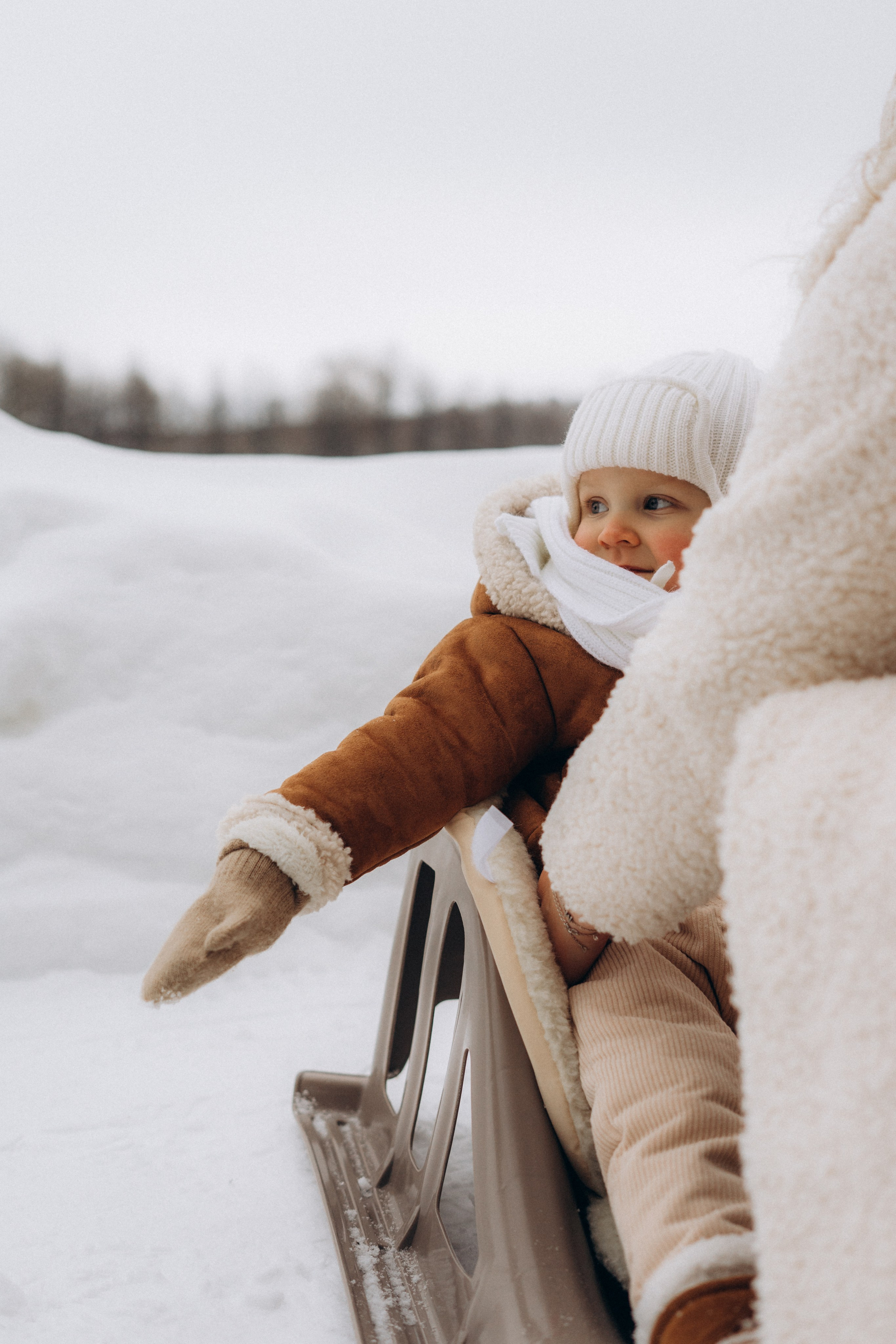 Семейные истории. Семейный и женский фотограф Ирина Виноградова
