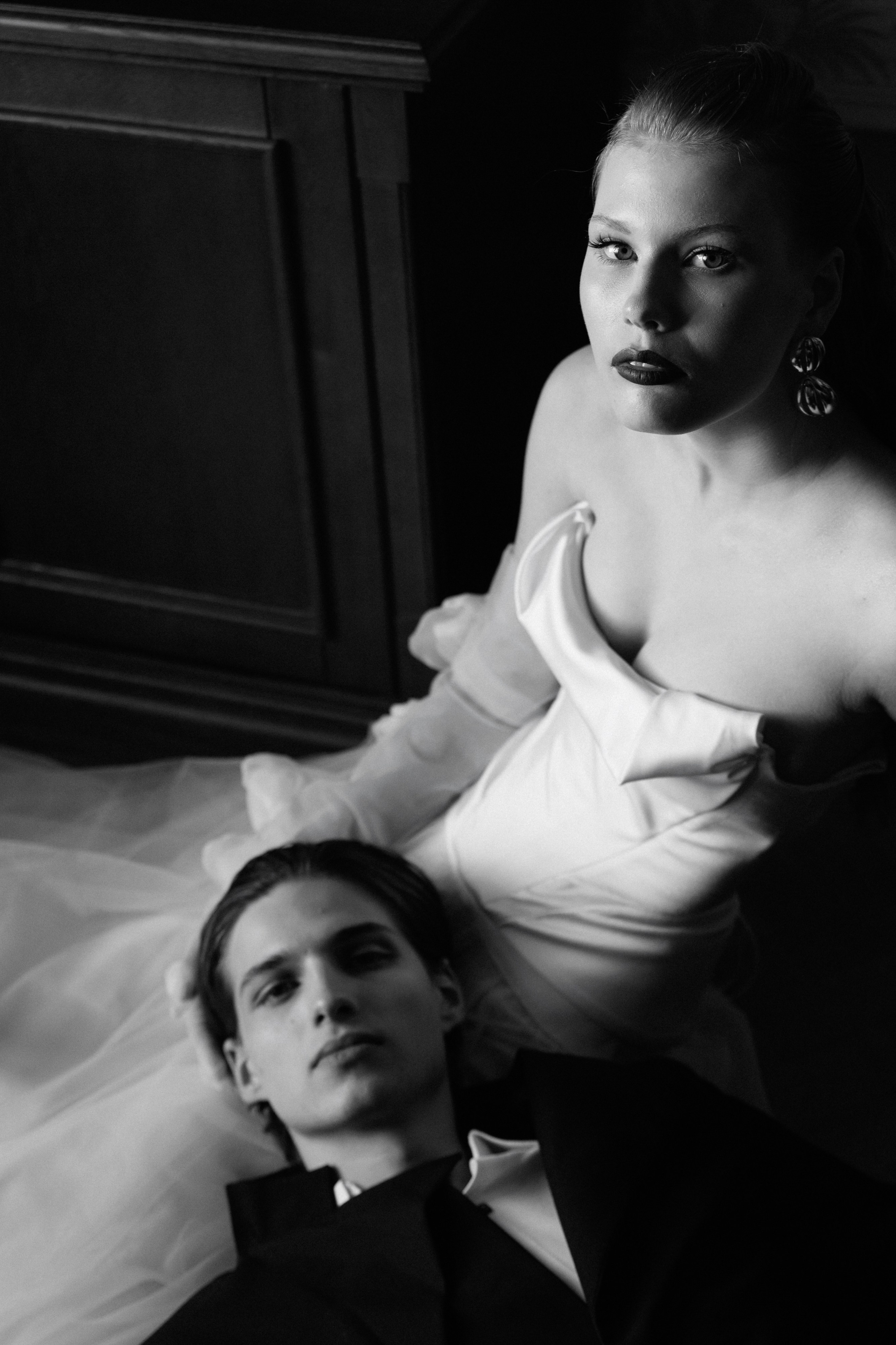 Свадебные серии. Свадебный и семейный фотограф Самара