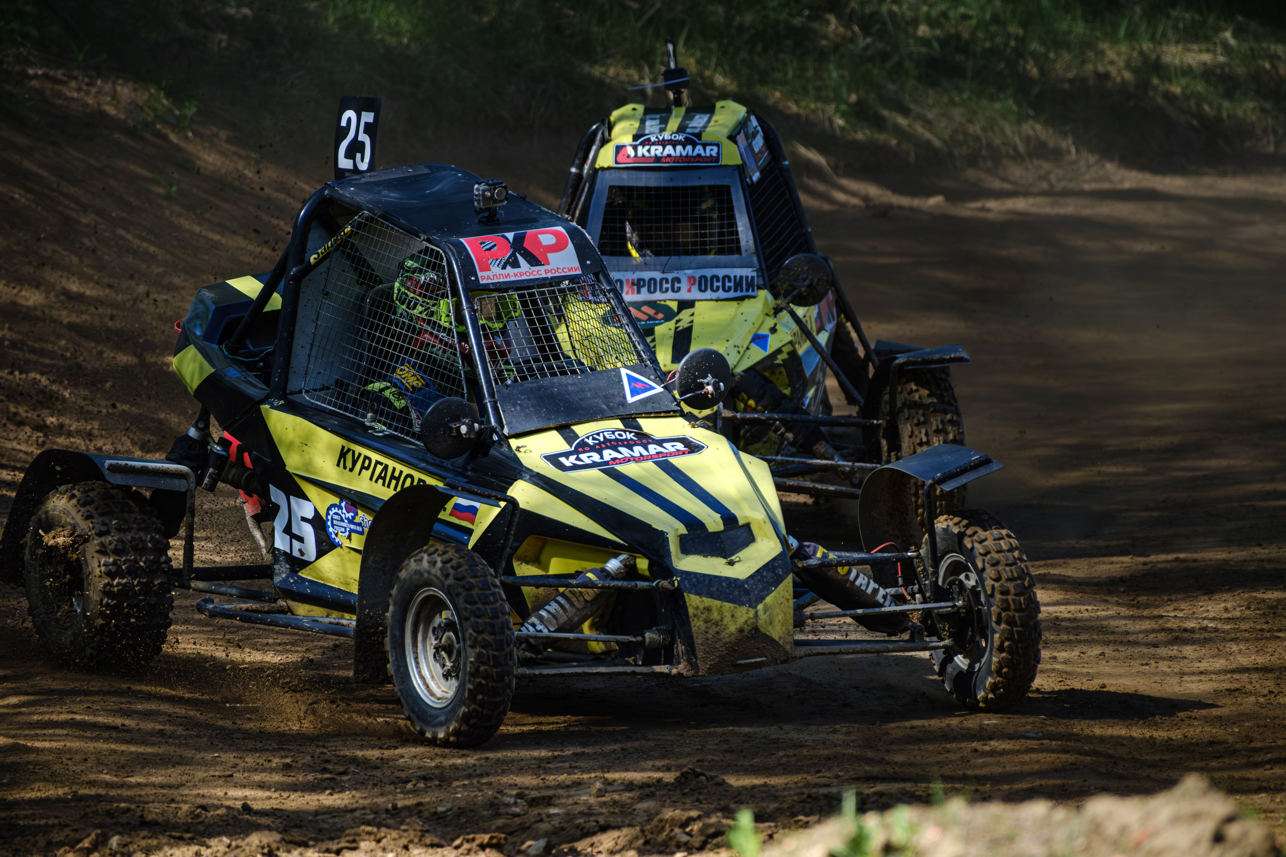 Автокросс Kramar Motorsport 2024 Москва Рязань Воронеж Игумново Бородино Калининец  icoguar фотограф Антон Медведев