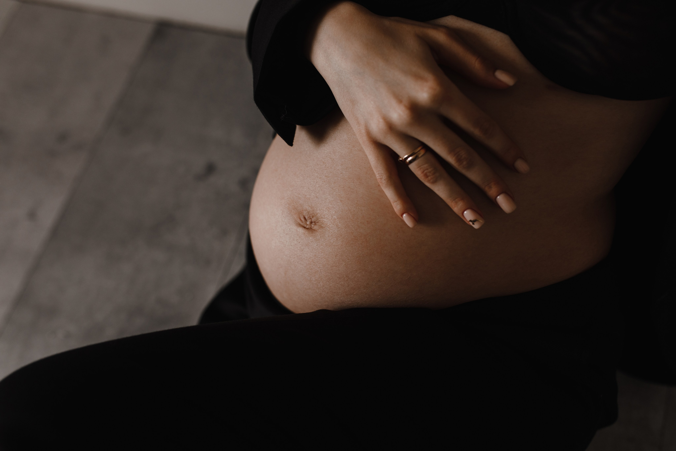 Юля. Свадебный фотограф Краснодар Ростов Солоникова Вероника