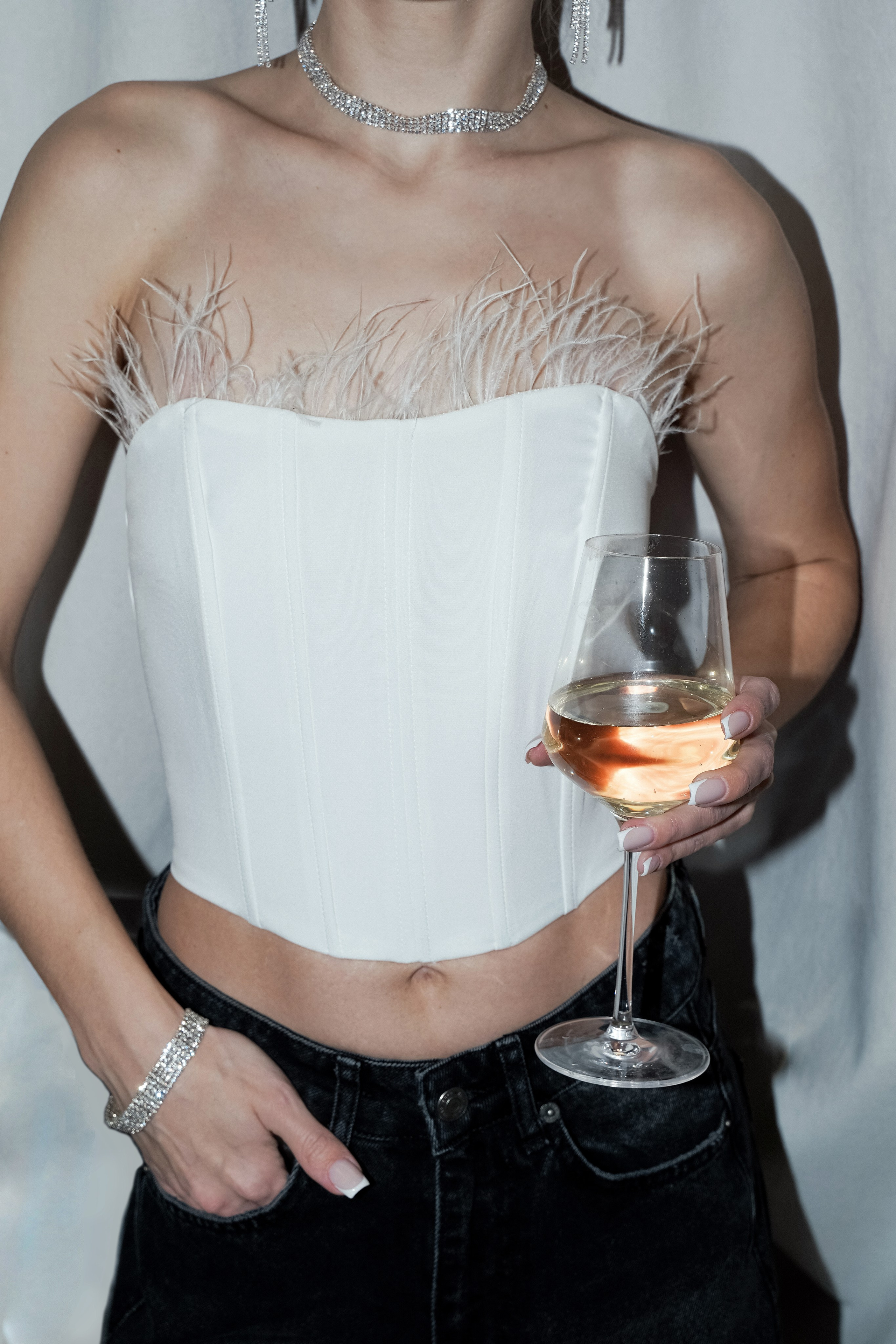 LETSHOP. Главная