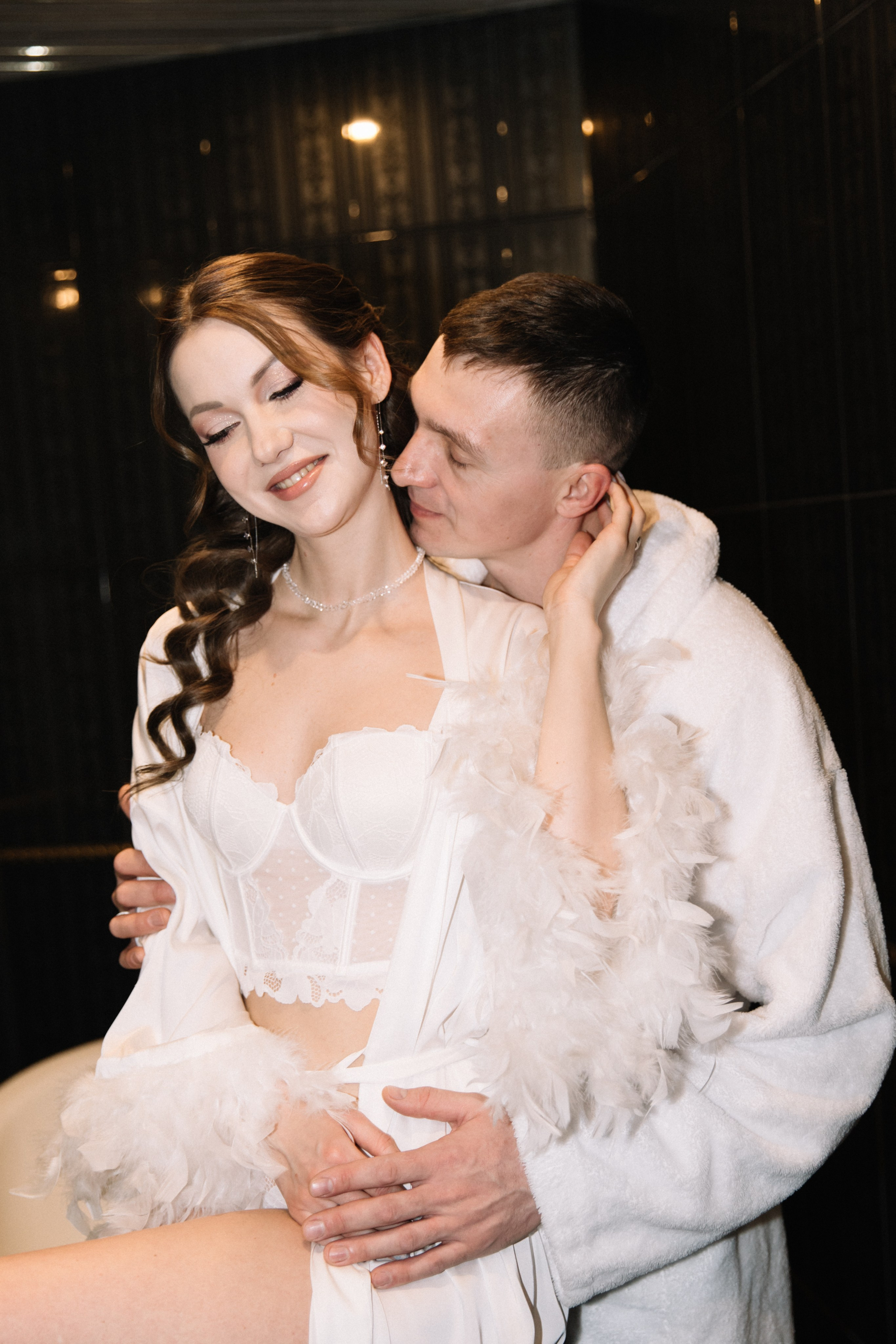 К&А. Профессиональный фотограф Юнаковская Оксана