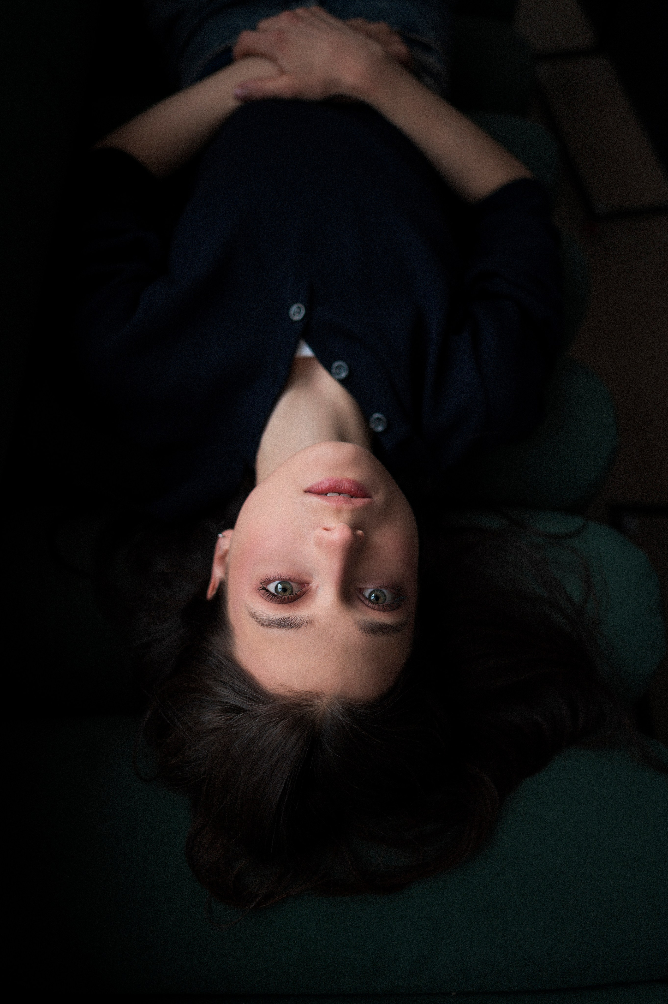 Elizabeth. Best shots