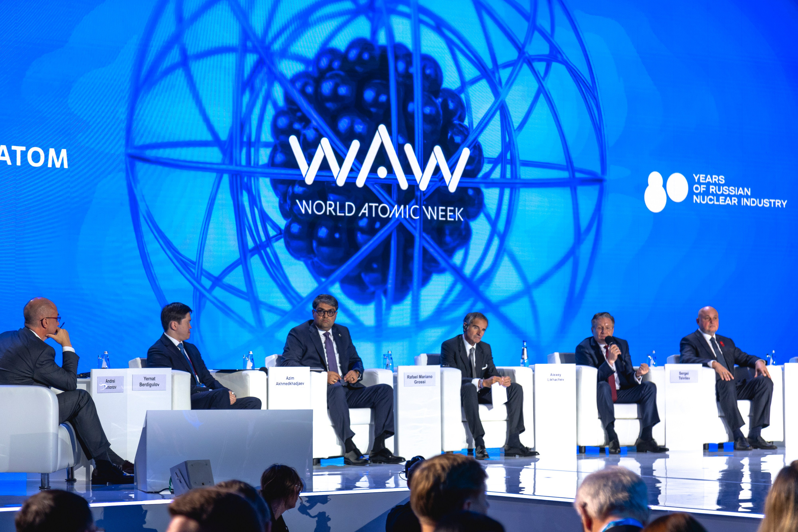 РЕПОРТАЖ | СОБЫТИЯ. Ксения Фрик — фотограф: бэкстейдж тв-шоу, портреты, репортаж | Москва