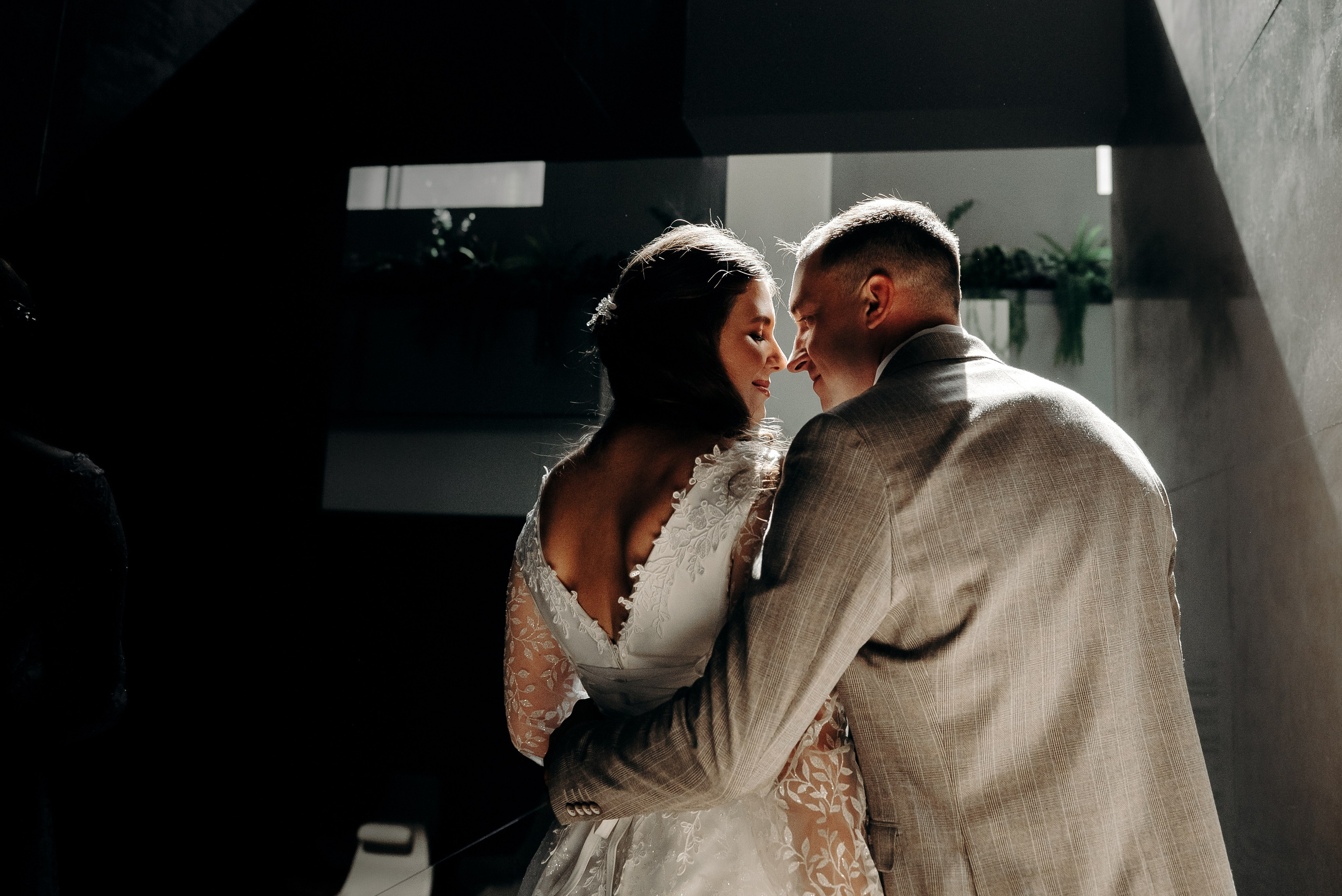 Свадебный фотограф в Екатеринбурге. Свадебная фотосъемка. Свадебный фотограф Горбачева Алена в Екатеринбурге