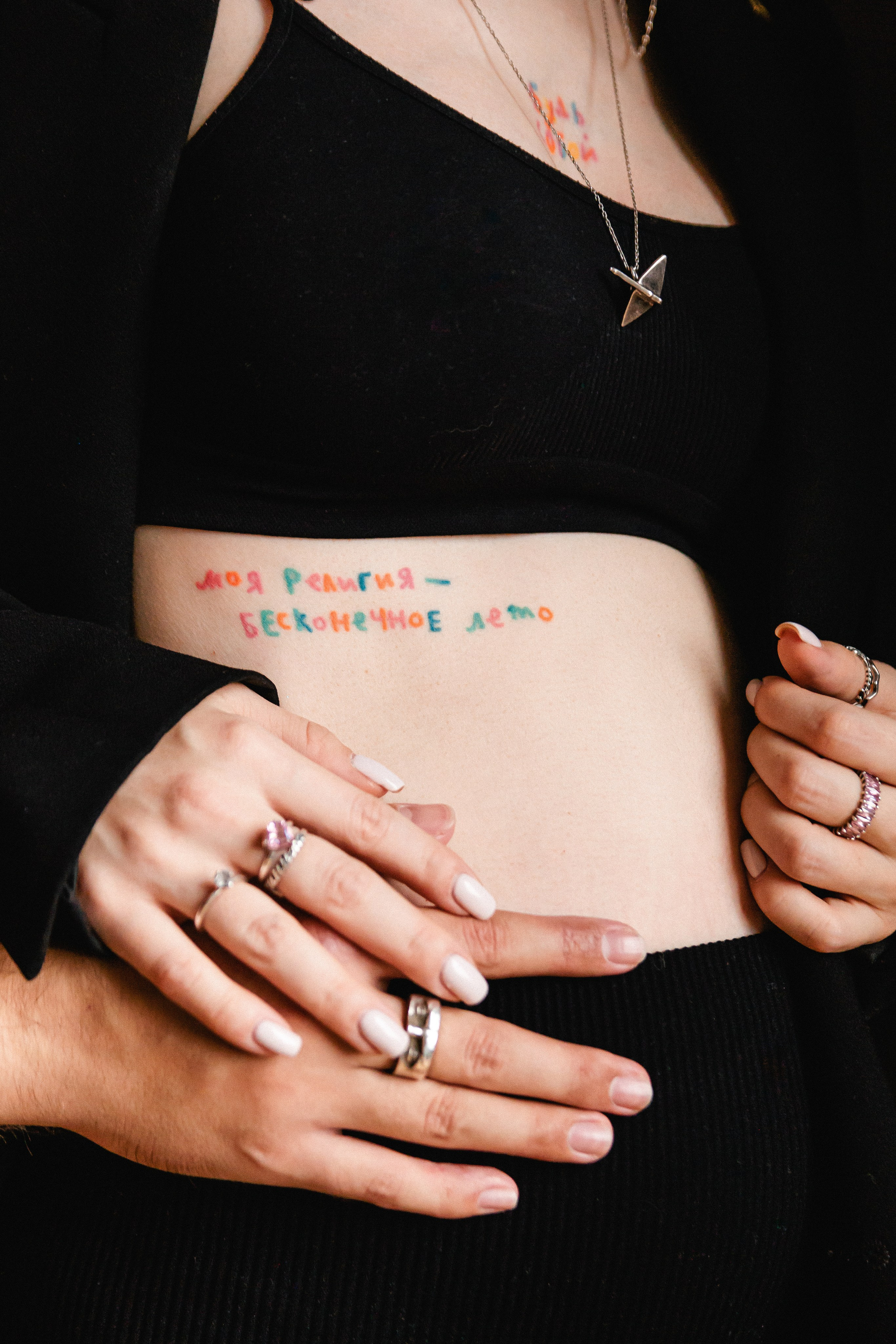 Саша и Богдан. Крылова Светлана Фотограф Челябинск