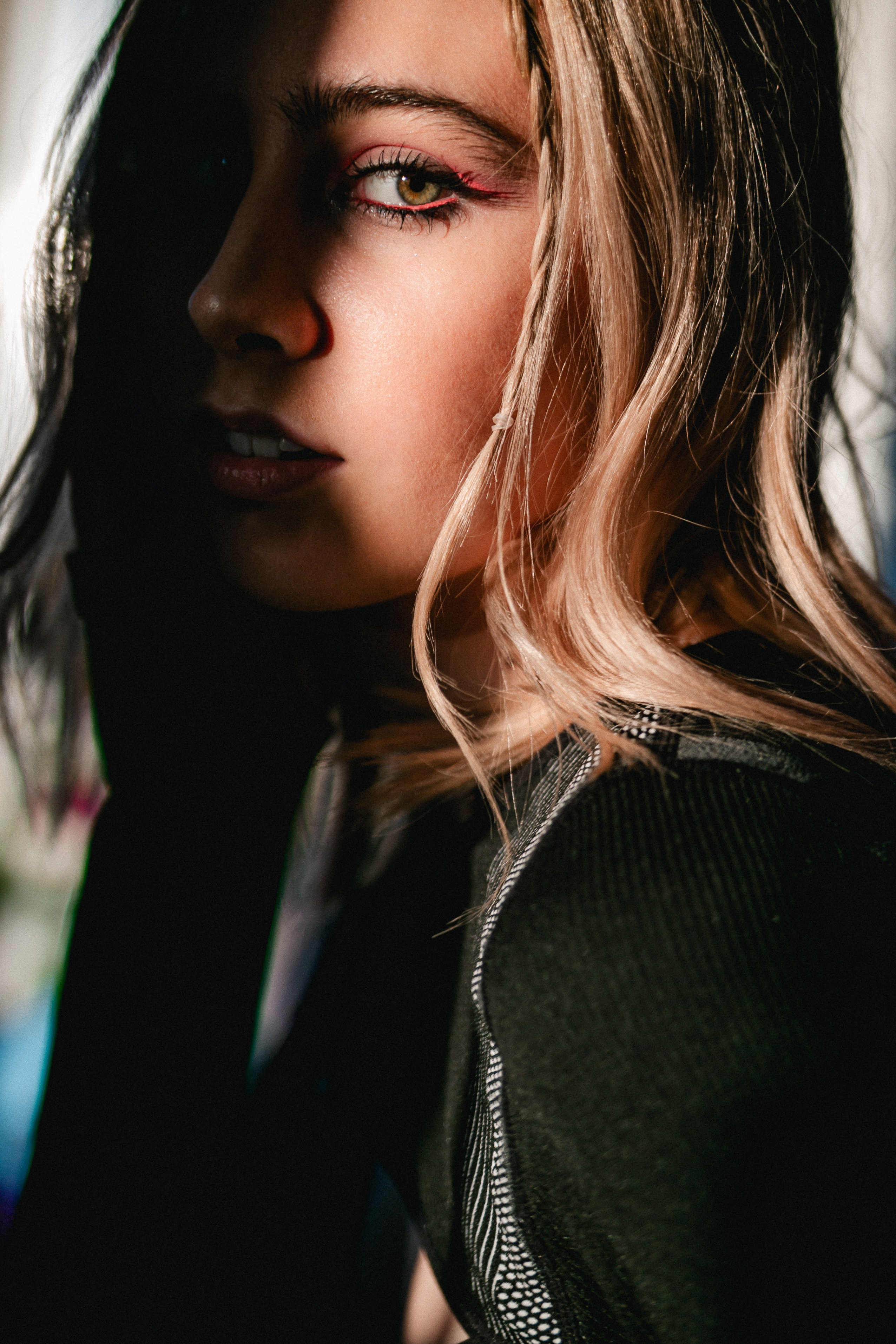 Вечеринка для друзей | Мария и Дмитрий. Крылова Светлана Фотограф Челябинск