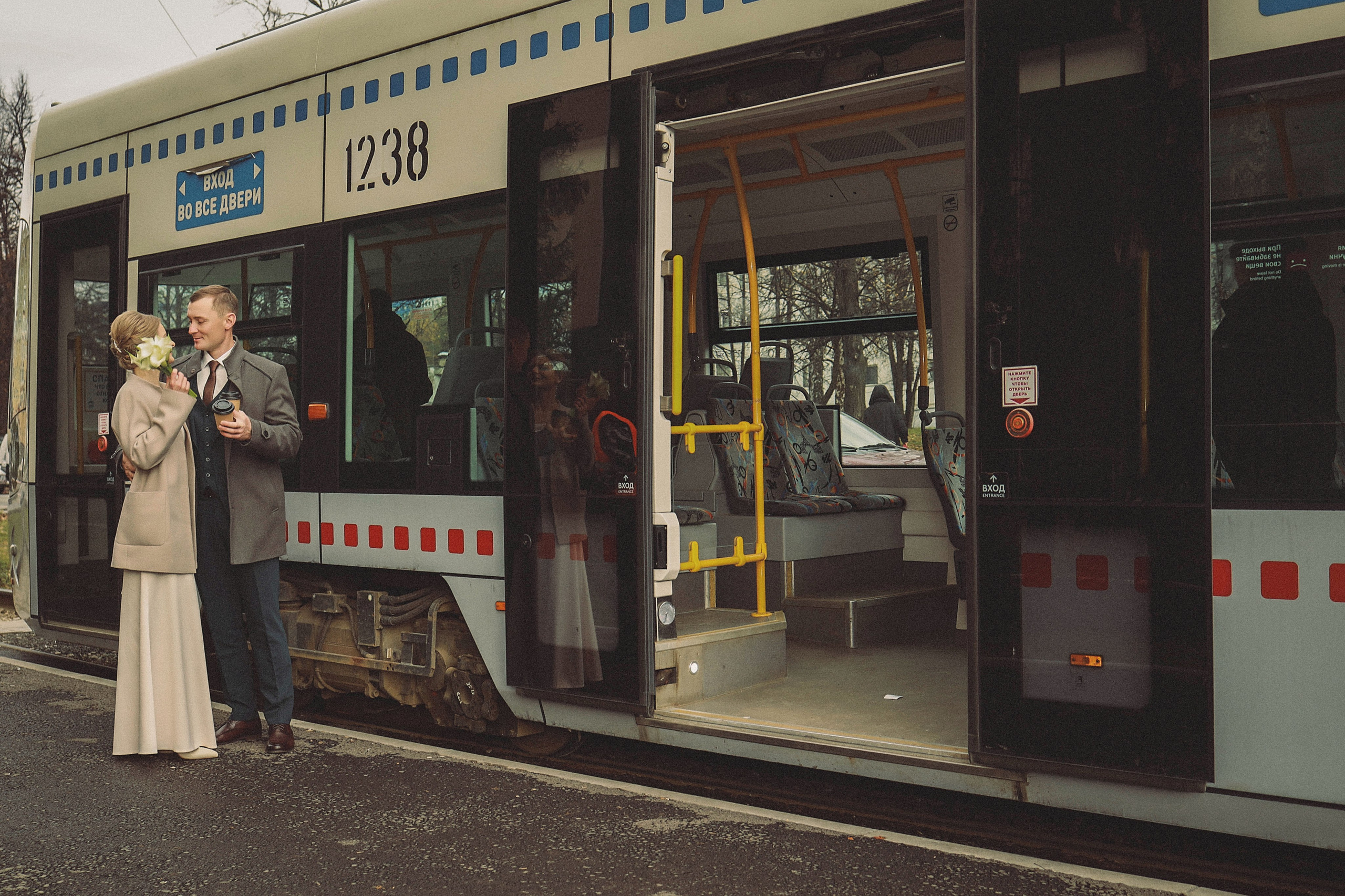 Свадебная фотосессия! Алена+Алексей. Иванова Ирина Свадебный и семейный фотограф г. Уфа