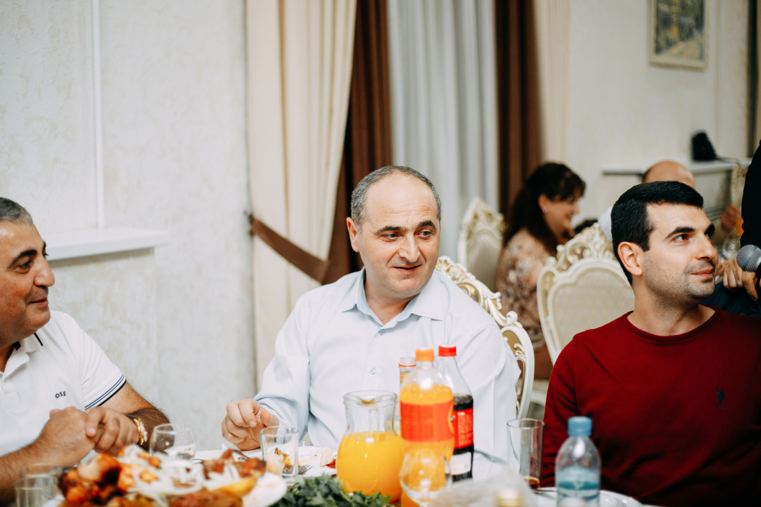 День рождения | 10.09. EGOROV PRODUCTION