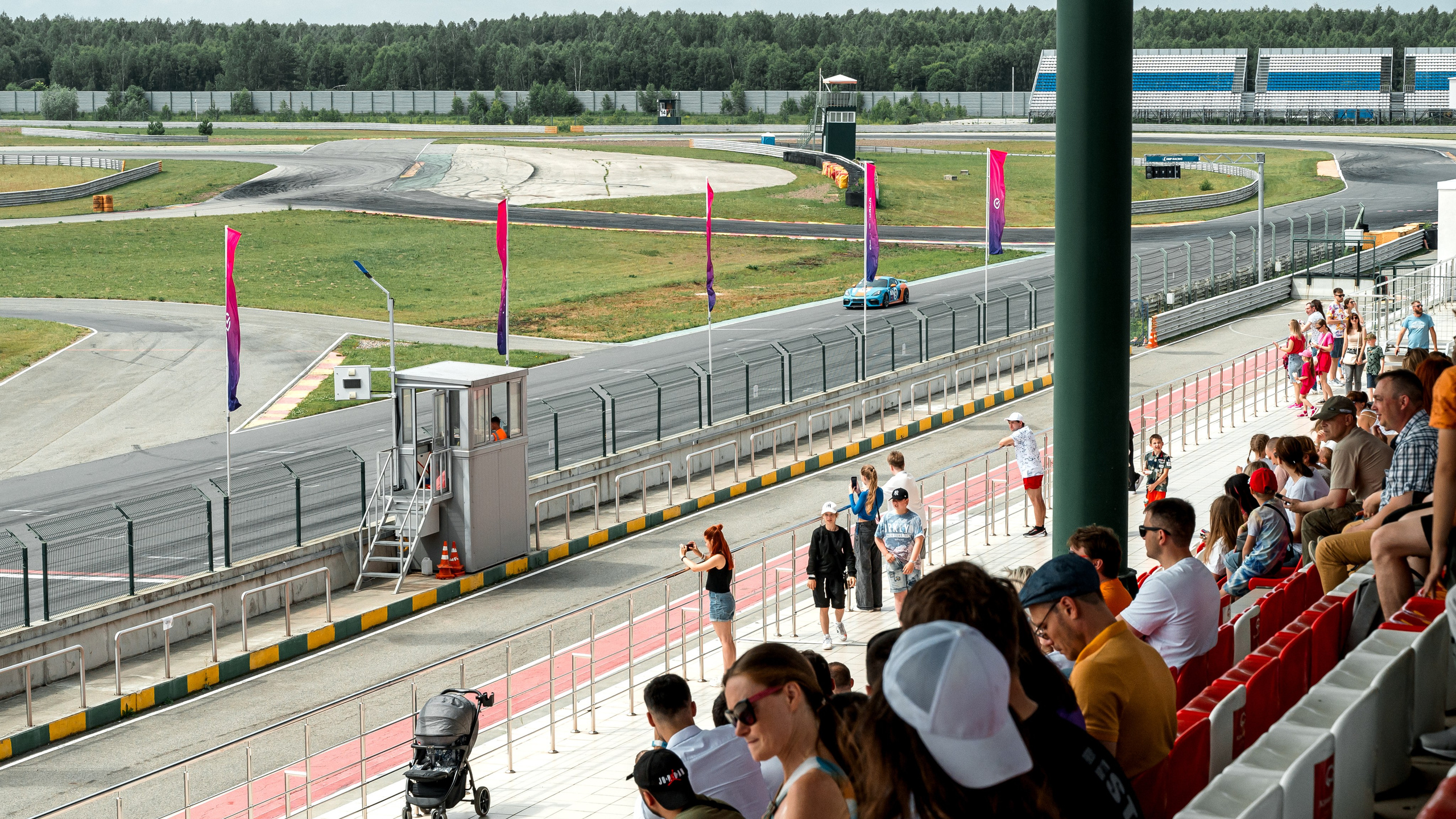 NRING Нижегородское кольцо. Фотограф Нижний Новгород