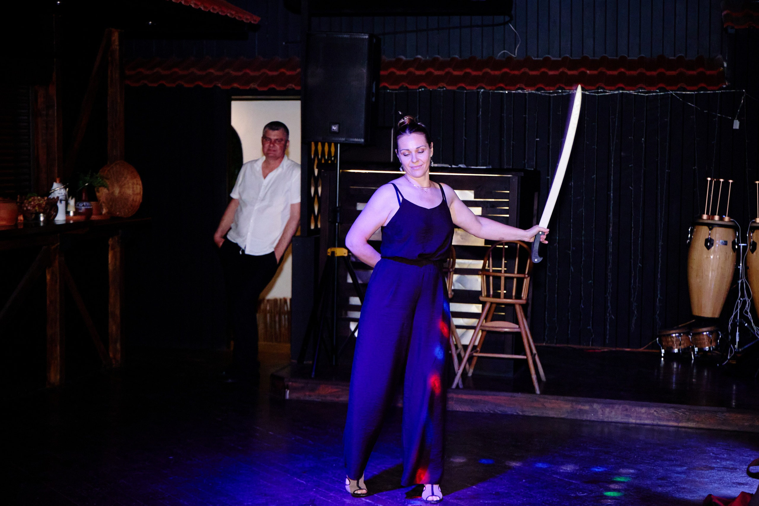 Выпускной 35 Сош. Фотограф Выпускные альбомы Таганрог Сергей Коробченко