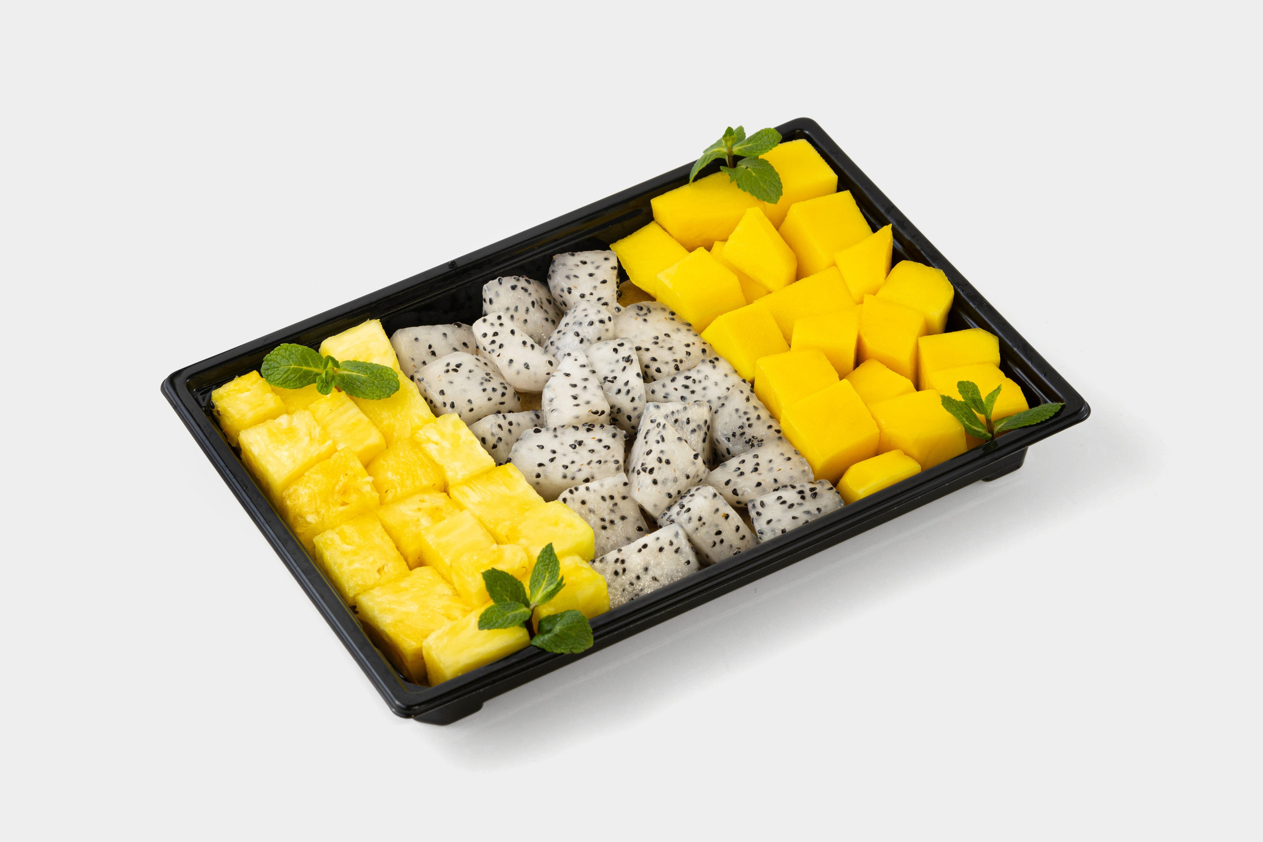 Каталожное фото для Вкус Вилла. Фуд и предметный фотограф для вашего бизнеса