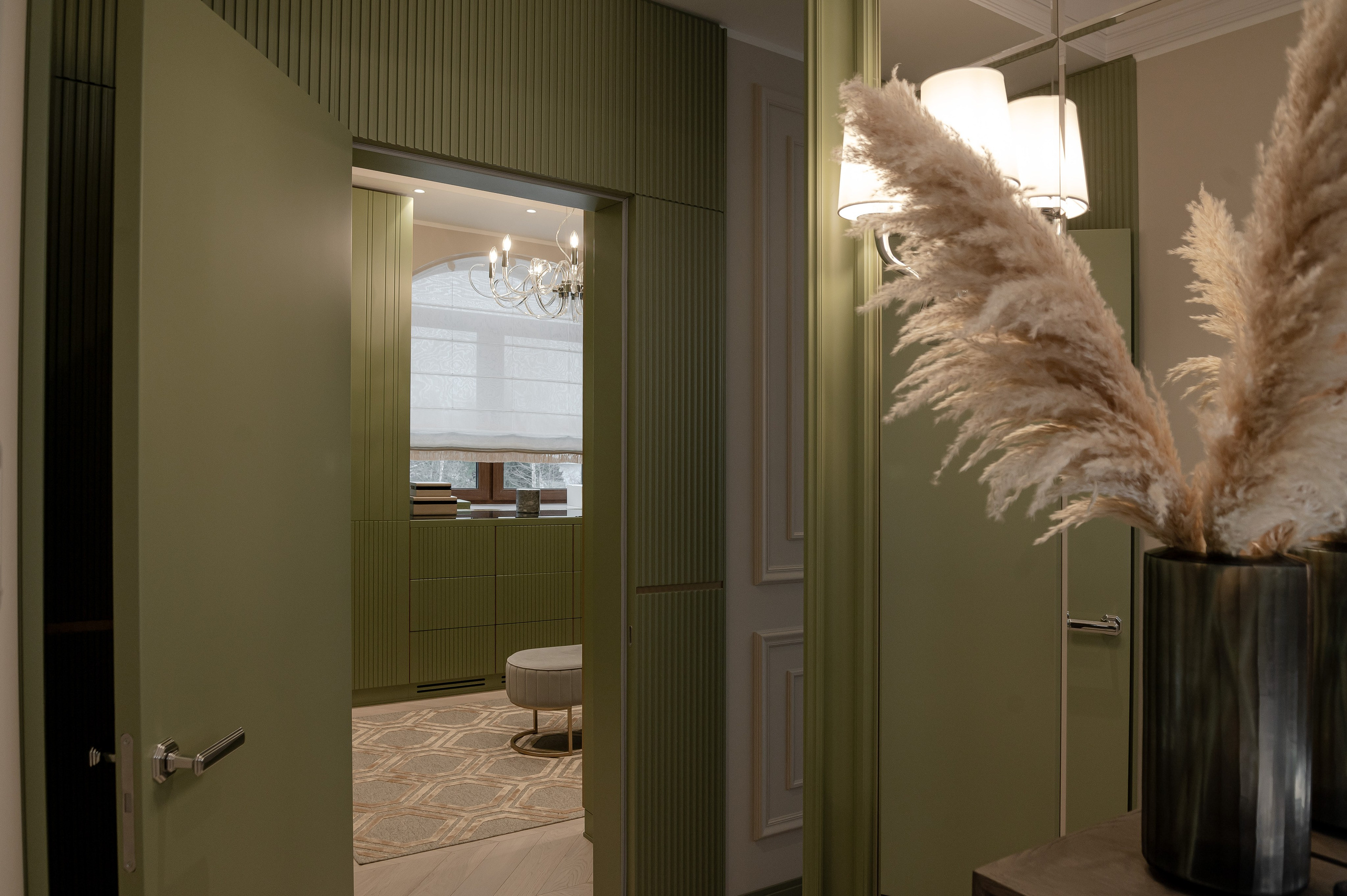 Дом в Сестрорецке. Семейный и свадебный фотограф в Санкт-Петербурге Серафима Смирнова