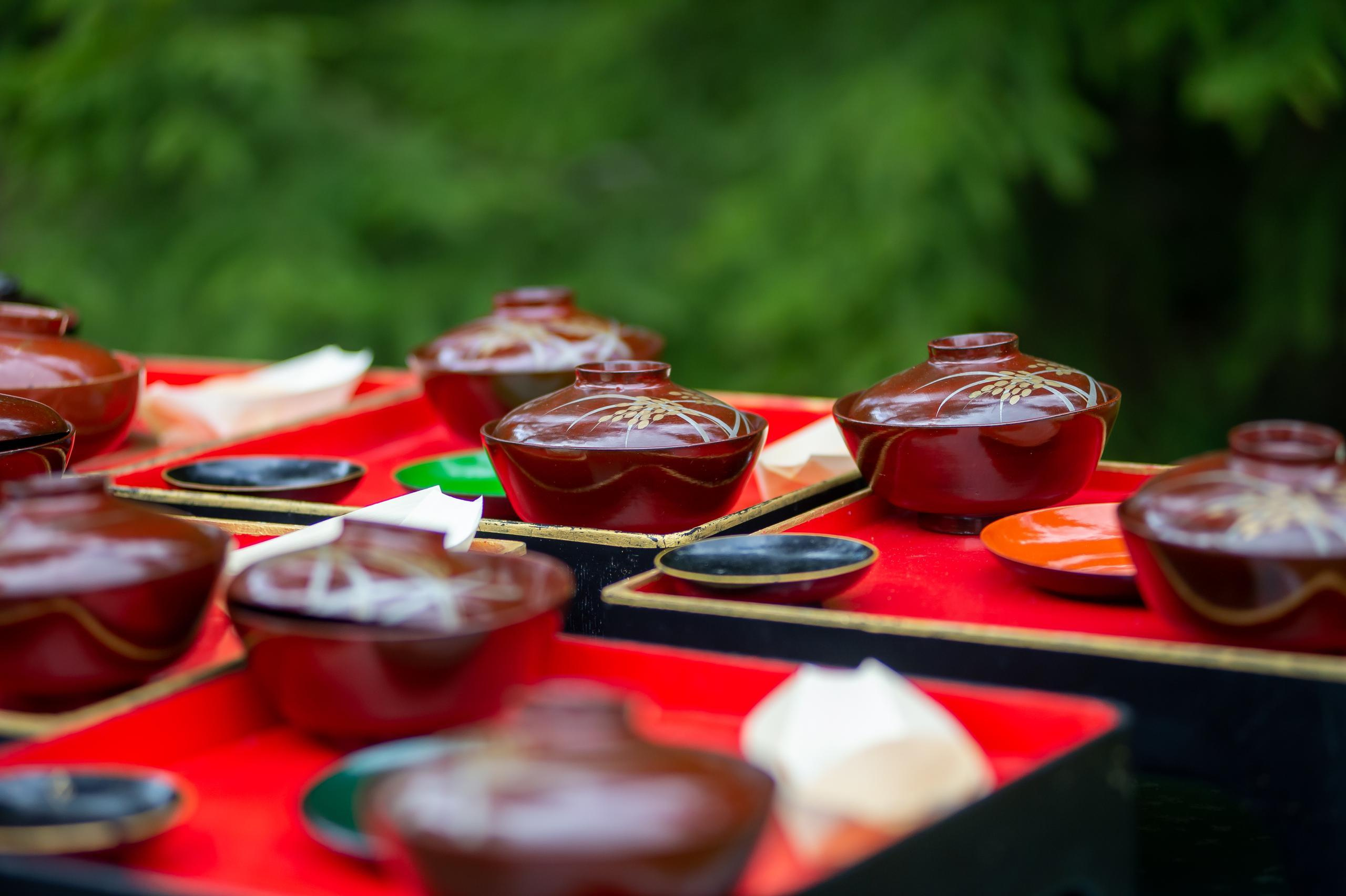 Отзывы. Фотограф в Москве Дмитрий Тимошенко