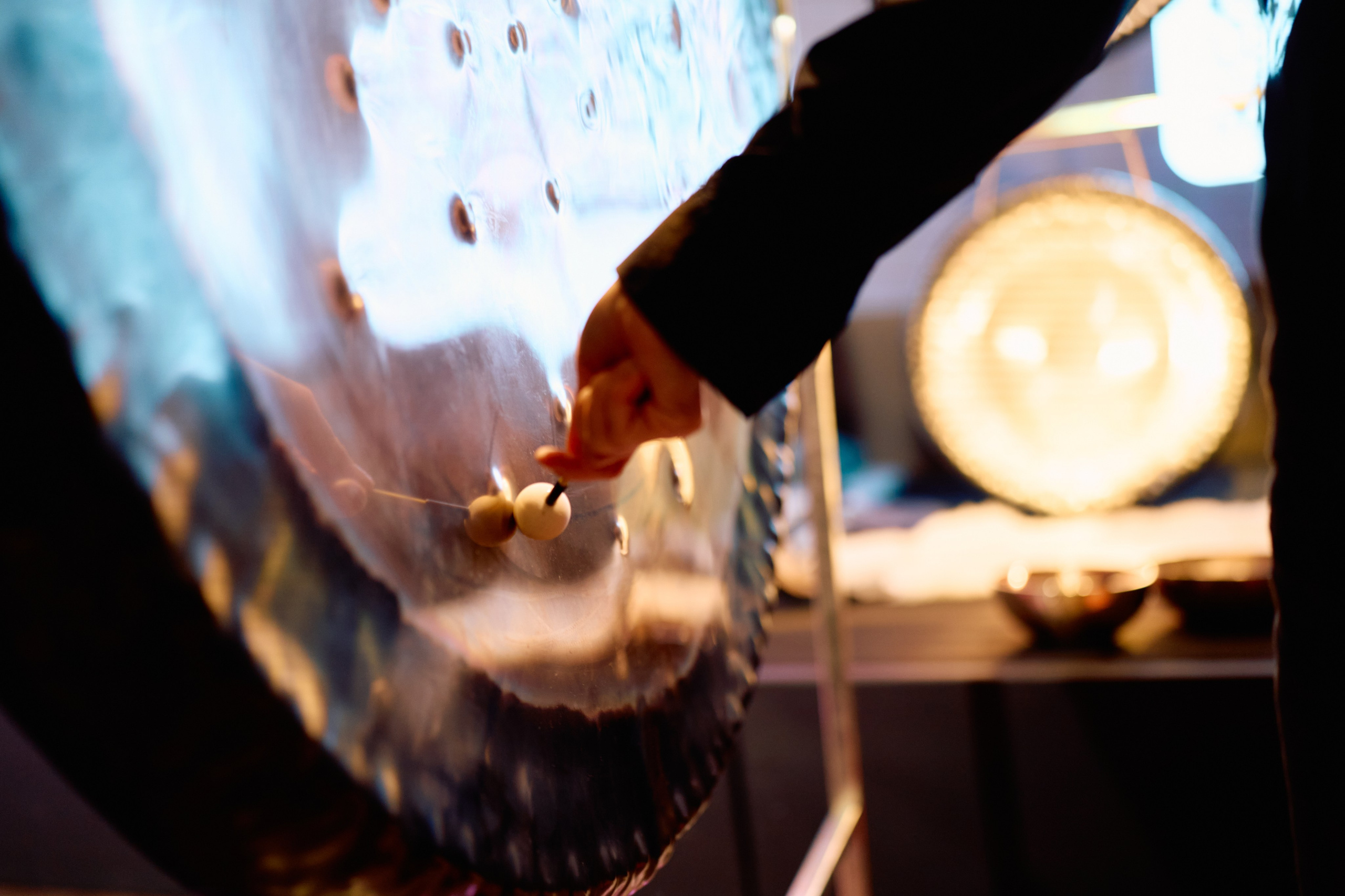 Форум QR. Свадебный фотограф в Москве Кристина Чехова