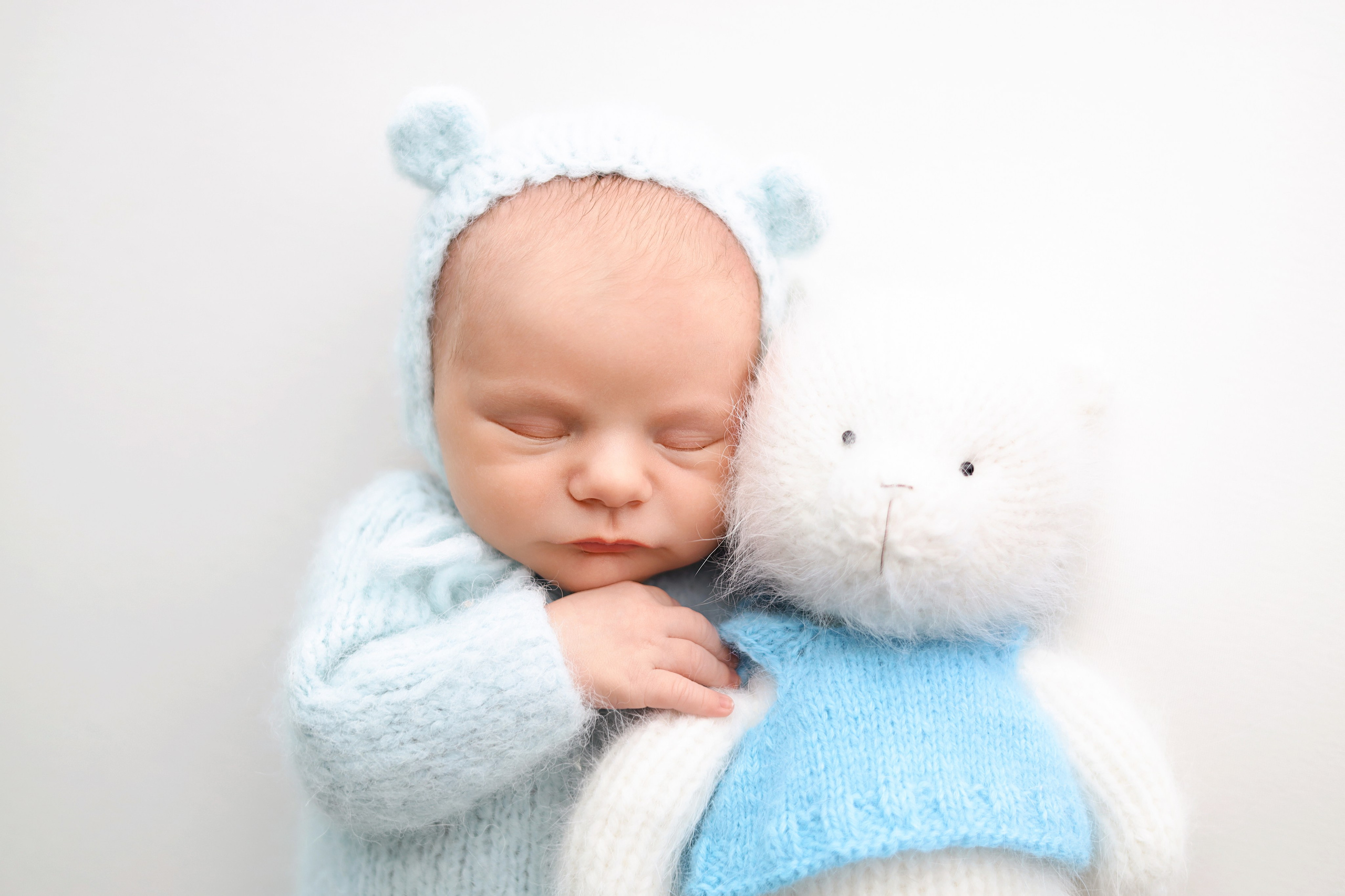 Ньюборн съемка Мирона. Фотограф новорожденных в Бутово. Фотограф новорожденных Москва. Ньюборн фотограф Москва