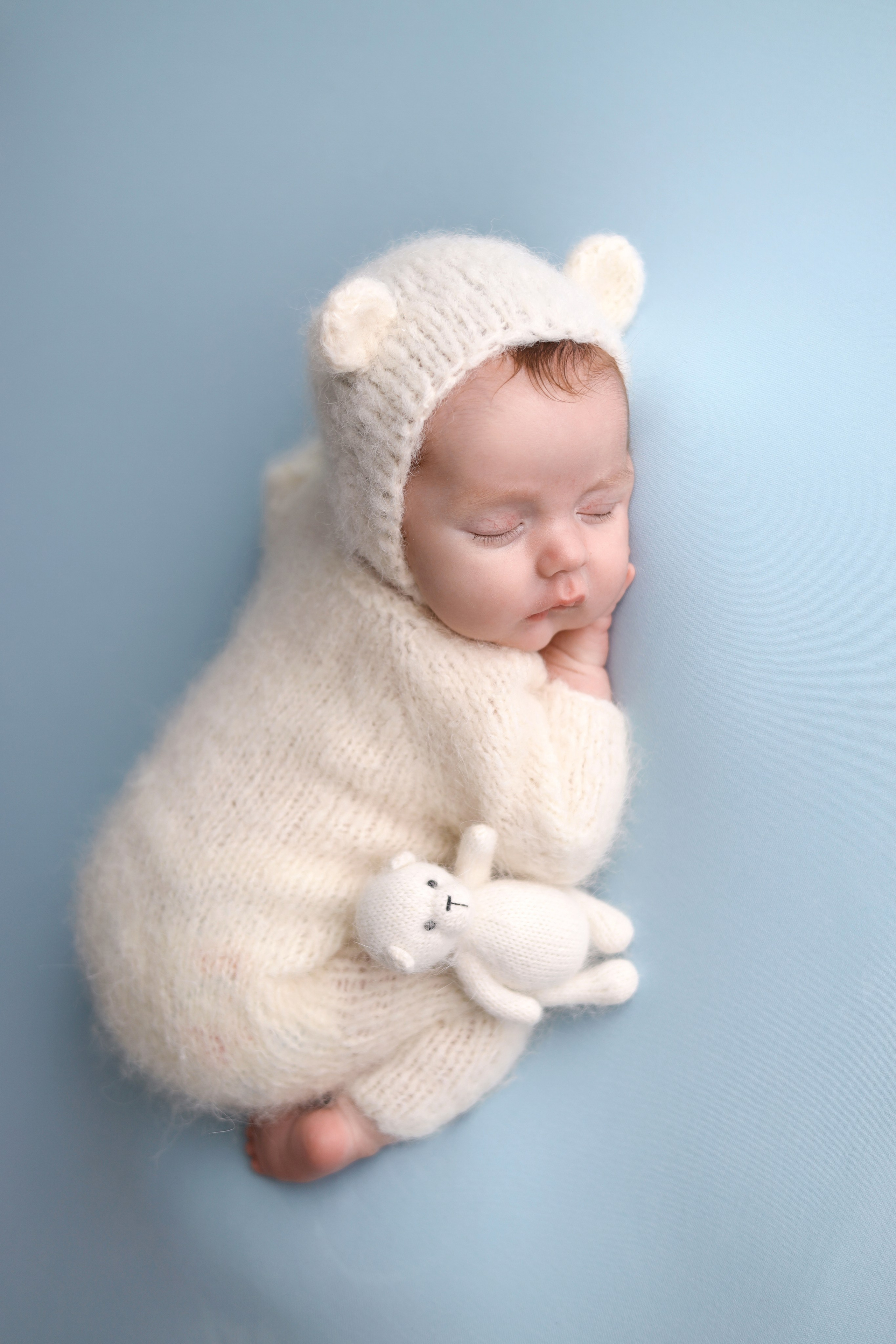 Ян и Филипп, максимальный пакет, классический стиль + natural. Фотограф новорожденных Москва. Ньюборн фотограф Москва