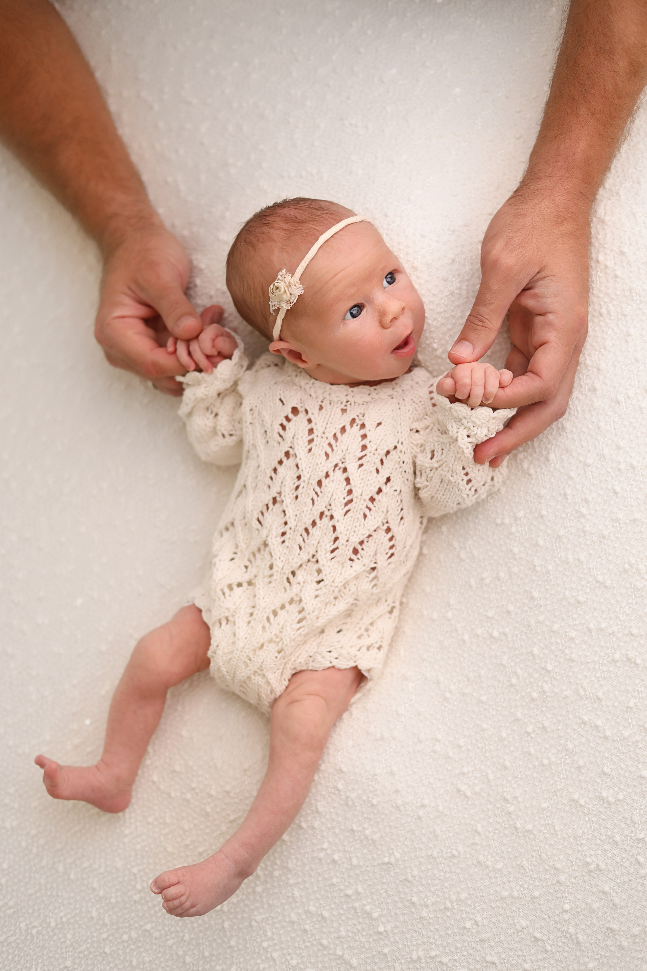Ньюборн фотограф в Москве Столярова Светлана. Фотограф новорожденных Москва. Ньюборн фотограф Москва