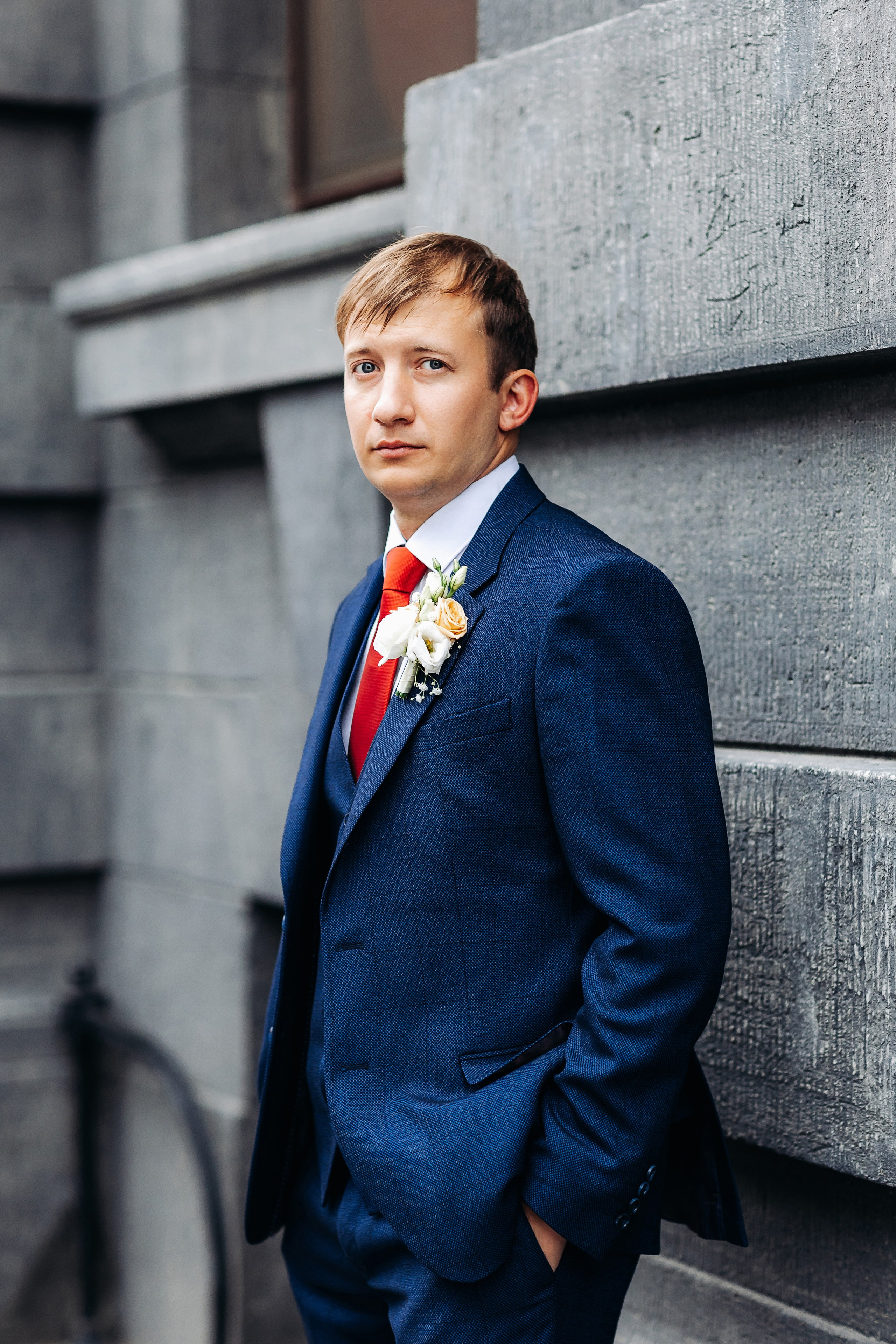 Максим Ангелина. Фотограф Омск Андрей Козяков