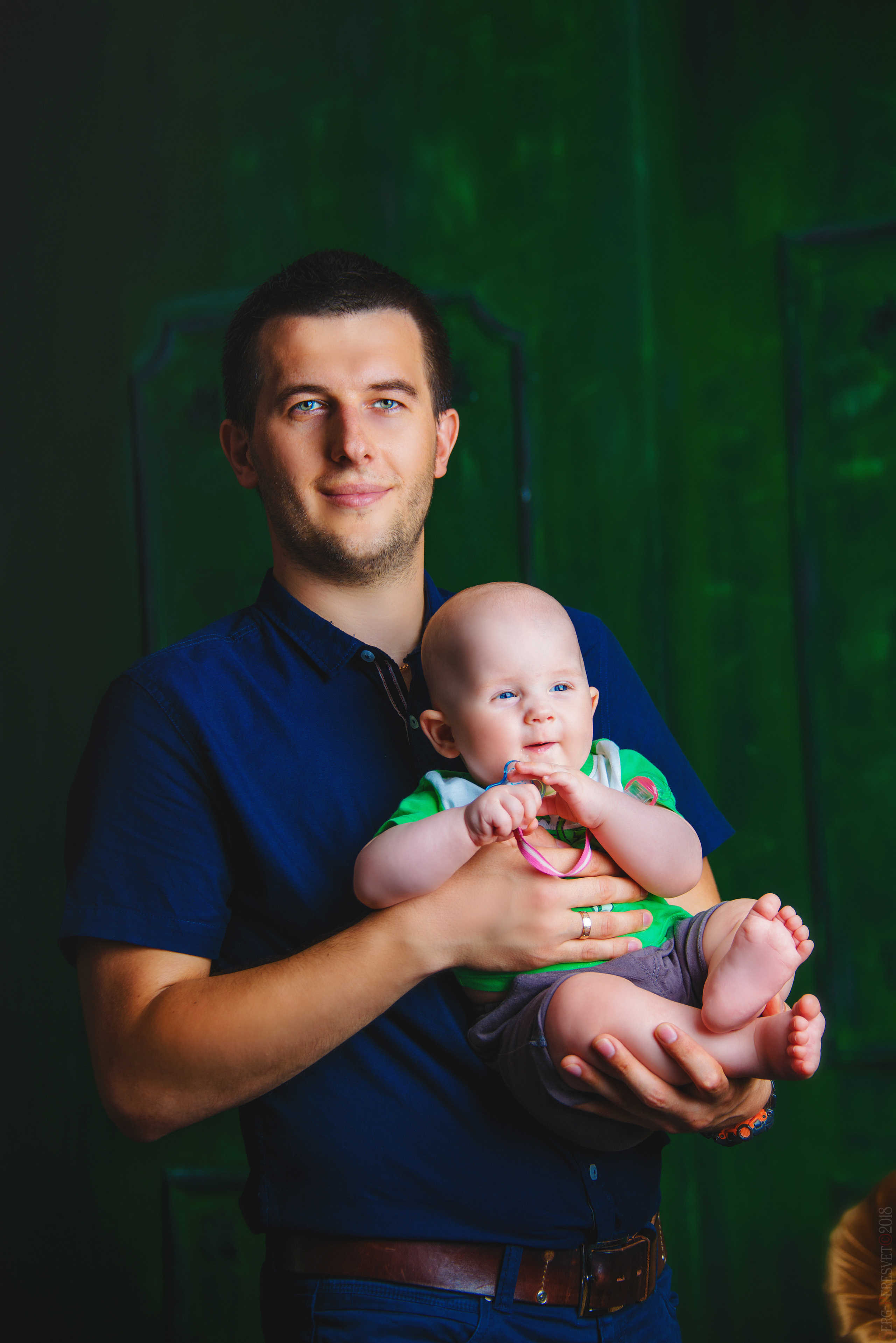 Семейные и детские фотосессии в Москве, фотограф Сергей Пересвет. Ваш фотограф на праздник в Москве, Раменском, Жуковском, Люберцах