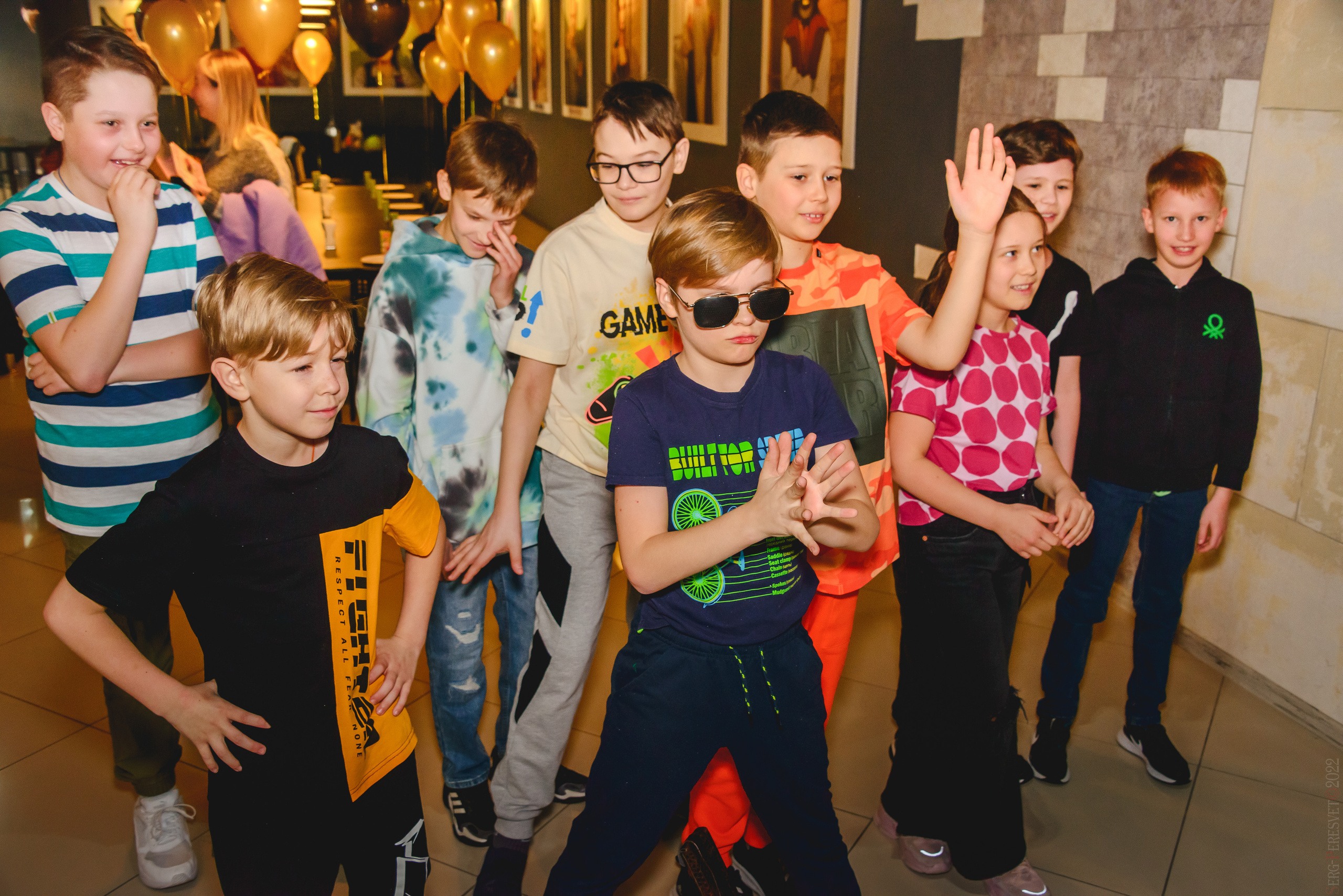 «Форт Боярд» пиратское шоу, квест-комната, Одинцово, фотограф Пересвет. Ваш фотограф на праздник в Москве, Раменском, Жуковском, Люберцах