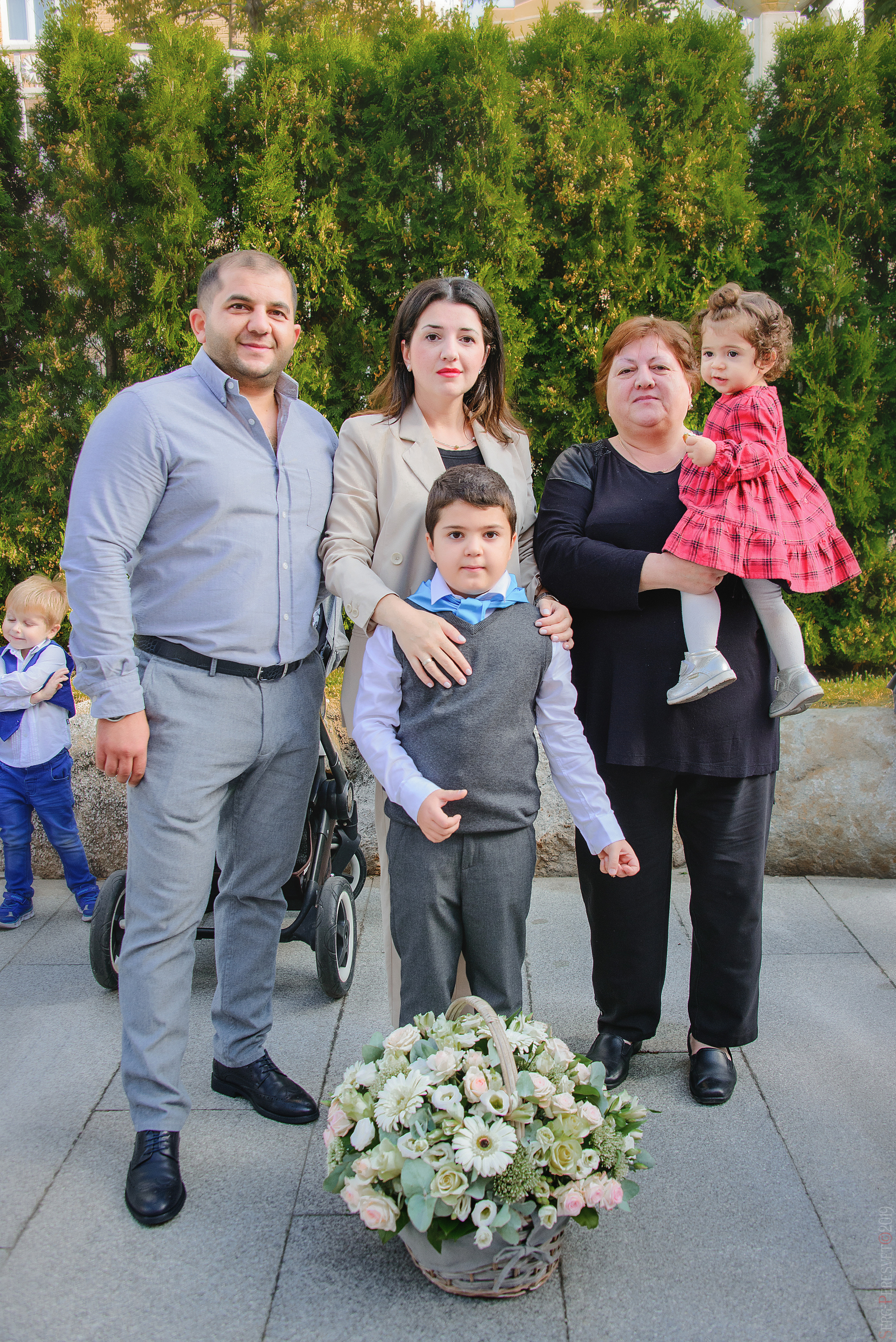 Фотосъемка на 1 сентября в школу, детский сад, фотограф Пересвет. Ваш фотограф на праздник в Москве, Раменском, Жуковском, Люберцах