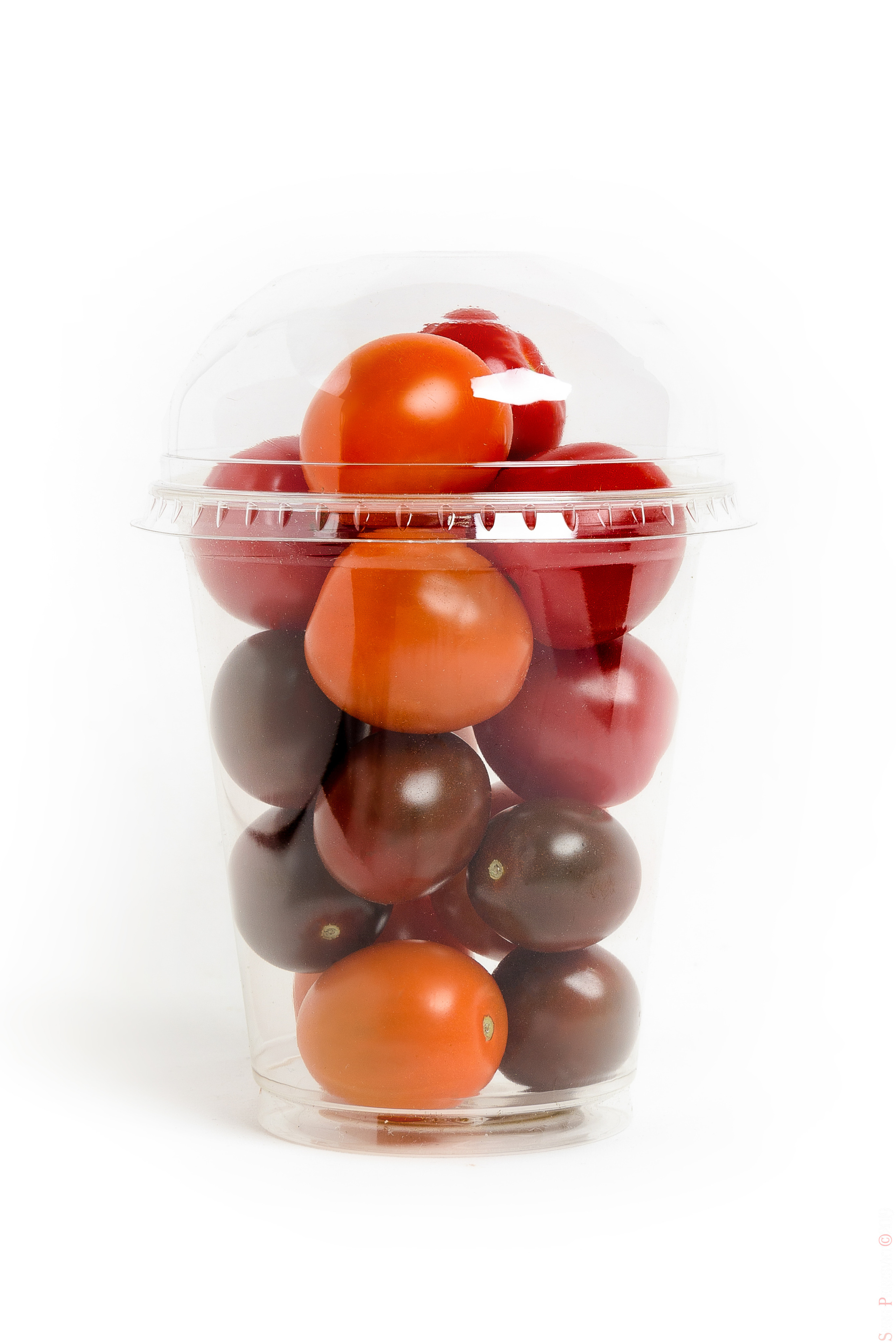 Каталожная съемка - фуд фото в Москве, фотограф Сергей Пересвет. Ваш фотограф на праздник в Москве, Раменском, Жуковском, Люберцах