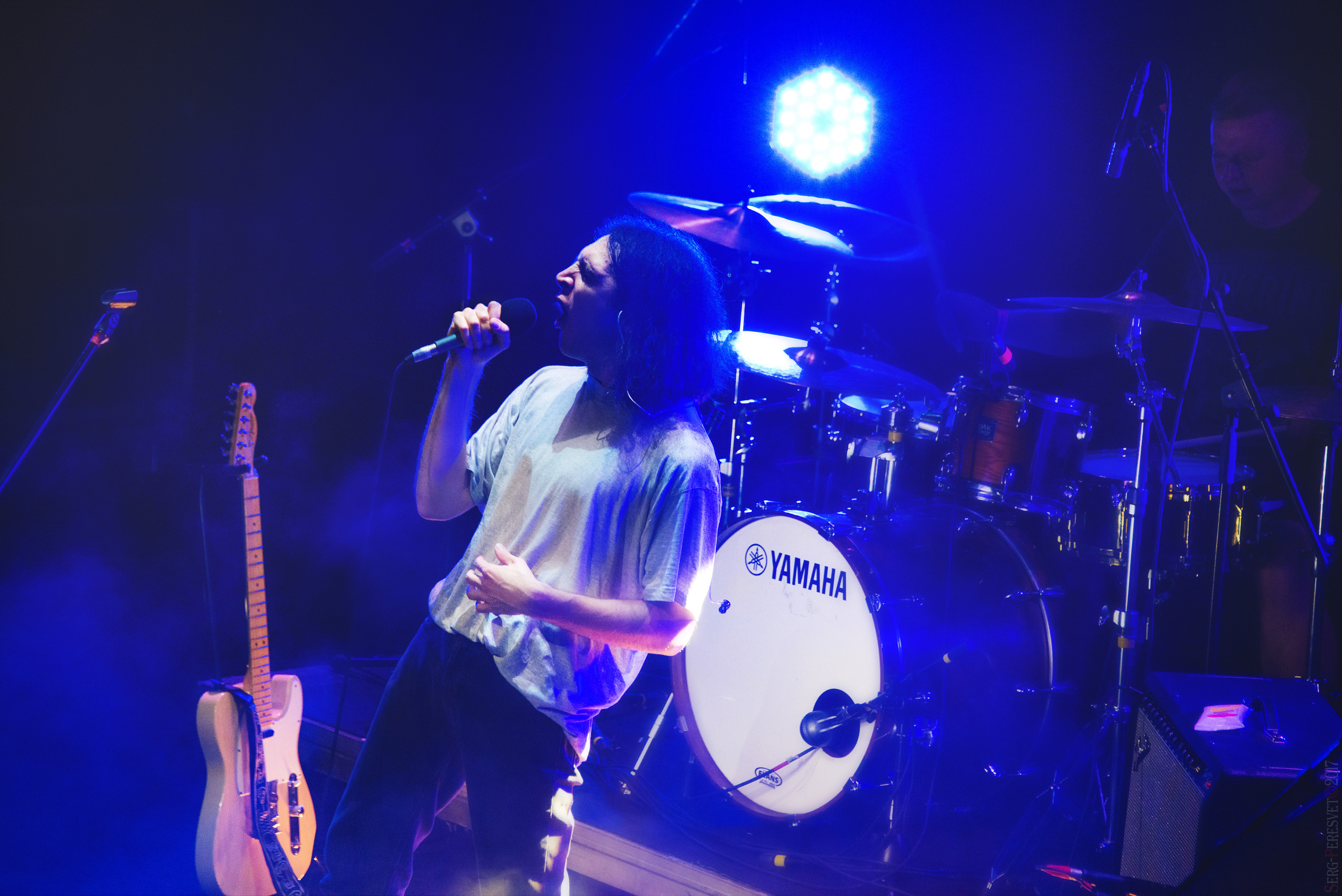 Репортажная съемка на концерт, для музыкантов, фотограф Пересвет. Ваш фотограф на праздник в Москве, Раменском, Жуковском, Люберцах