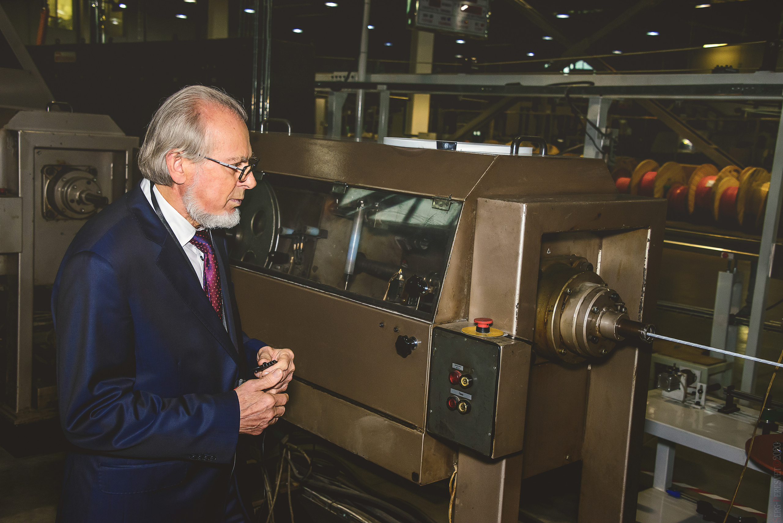 Промышленность, заводы. Ваш фотограф на праздник в Москве, Раменском, Жуковском, Люберцах
