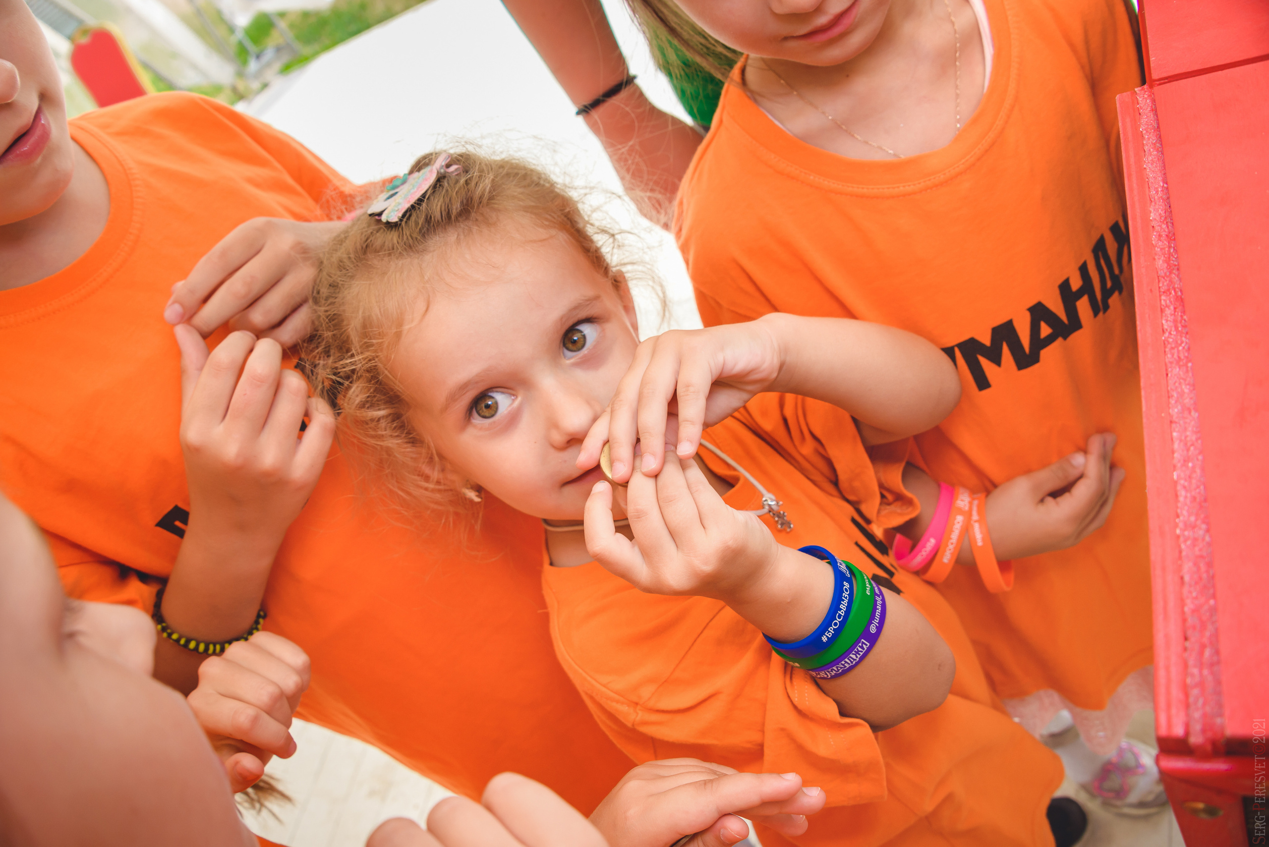 «Джуманджи» выездной квест, научное шоу, Москва, фотограф Пересвет. Ваш фотограф на праздник в Москве, Раменском, Жуковском, Люберцах