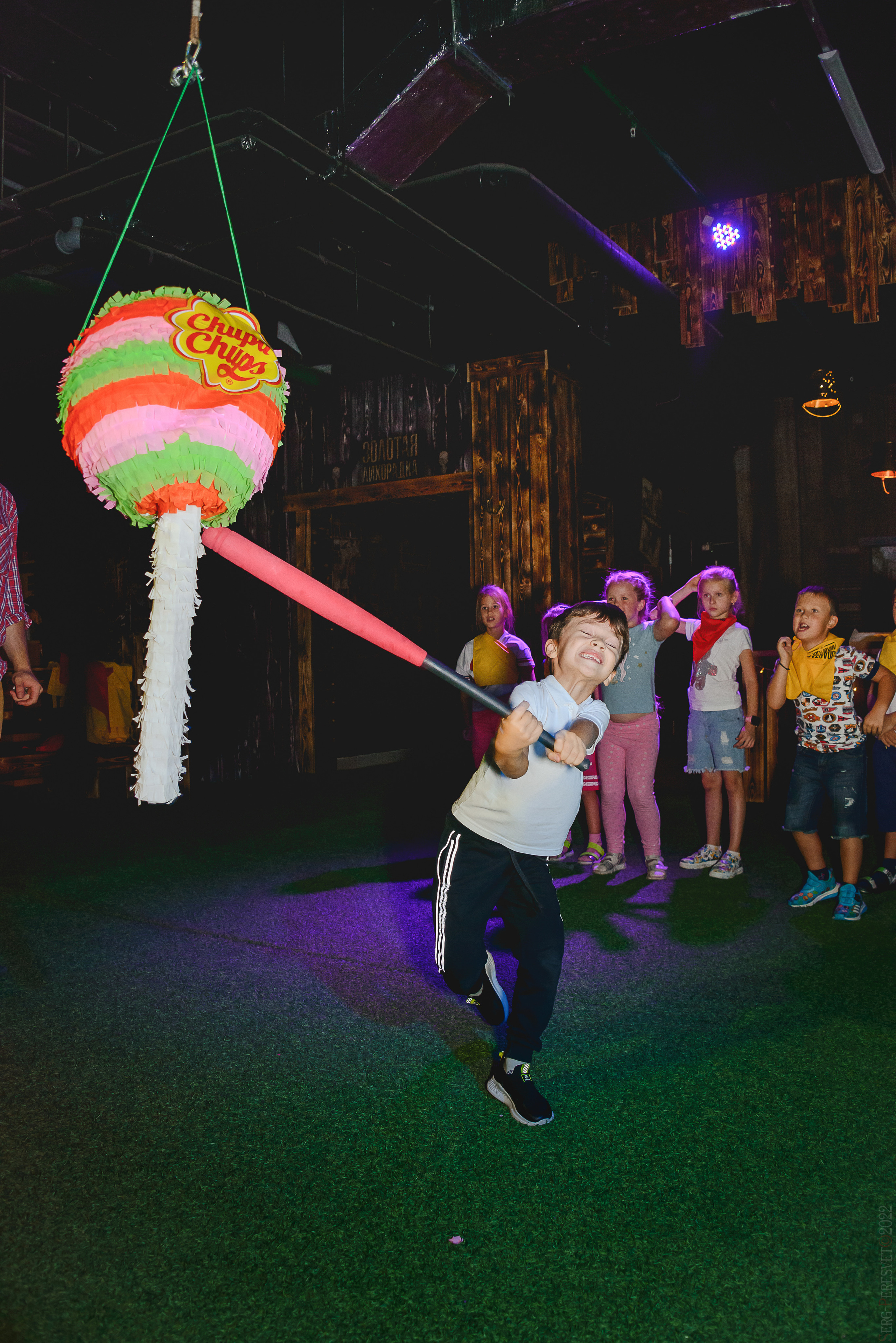 «Золотая лихорадка», квест-комната, Одинцово, фотограф Сергей Пересвет. Ваш фотограф на праздник в Москве, Раменском, Жуковском, Люберцах