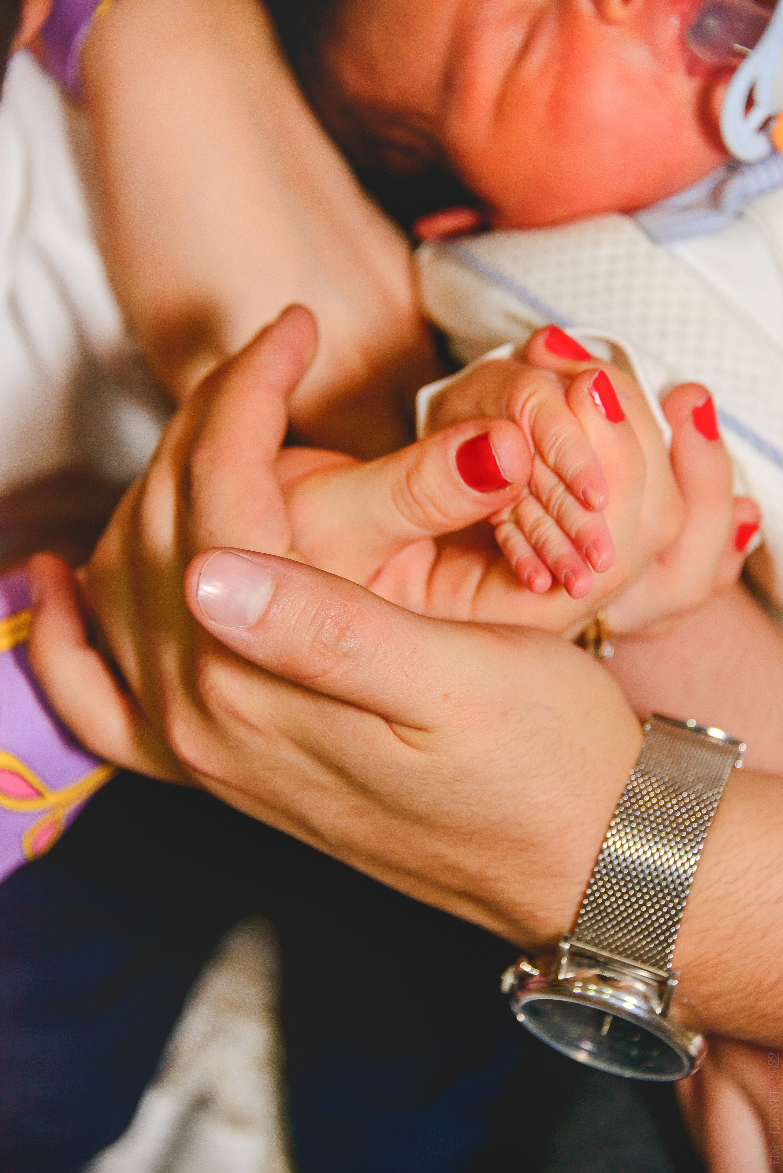 Ньюборн, имянаречение, выписка из роддома. Ваш фотограф на праздник в Москве, Раменском, Жуковском, Люберцах