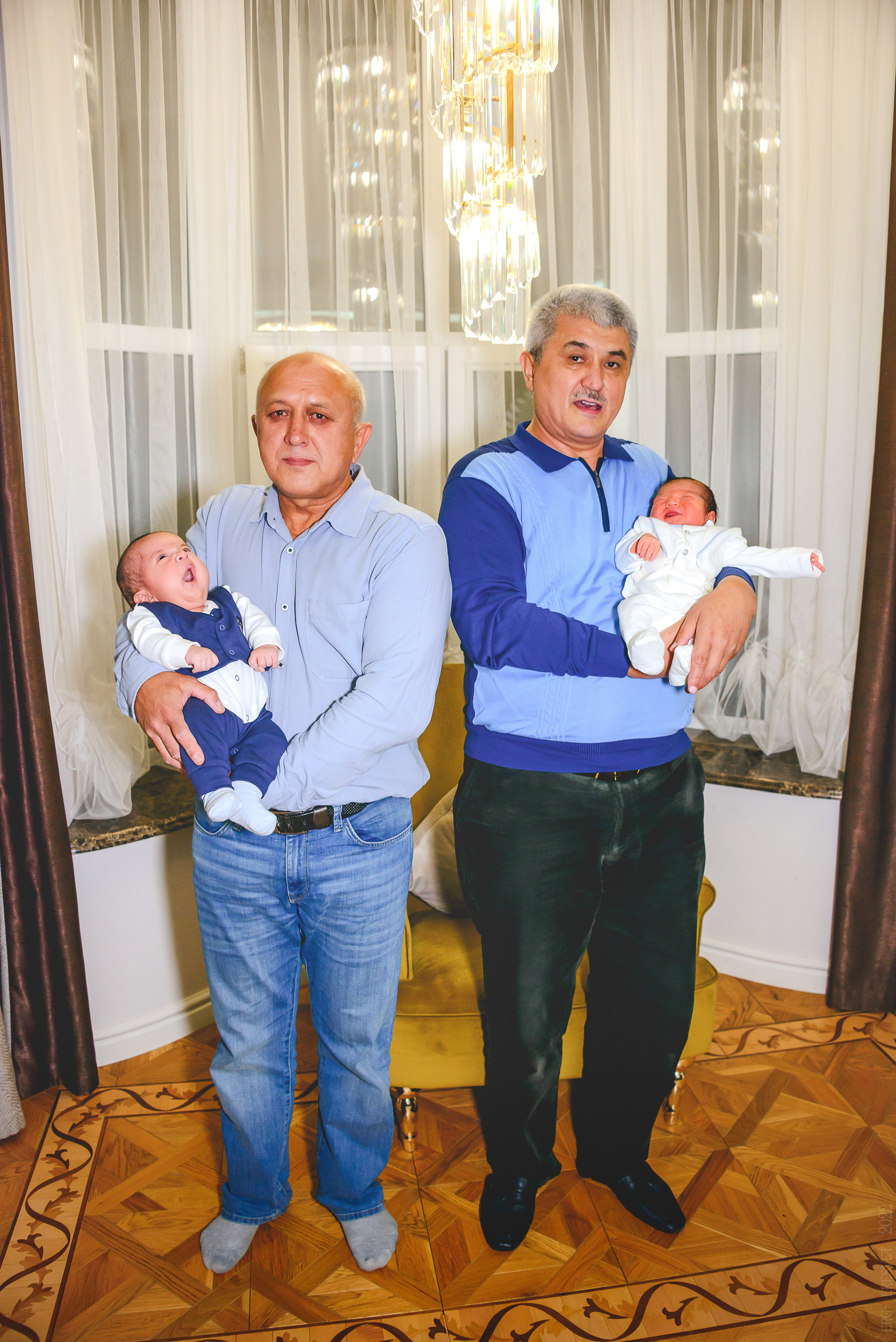 Ньюборн, имянаречение, выписка из роддома. Ваш фотограф на праздник в Москве, Раменском, Жуковском, Люберцах